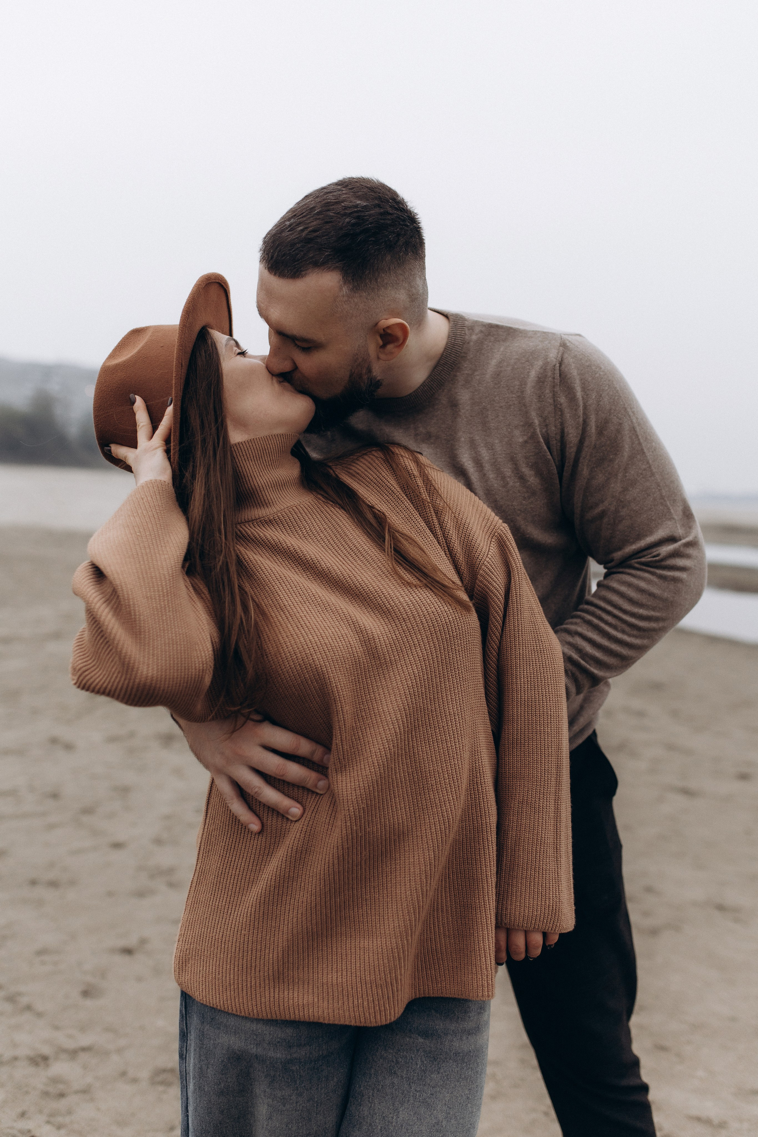 Настя, Лёша, Василиса, Варя и Ярик. Семейный фотограф в Краснодаре Виктория Кокоулина