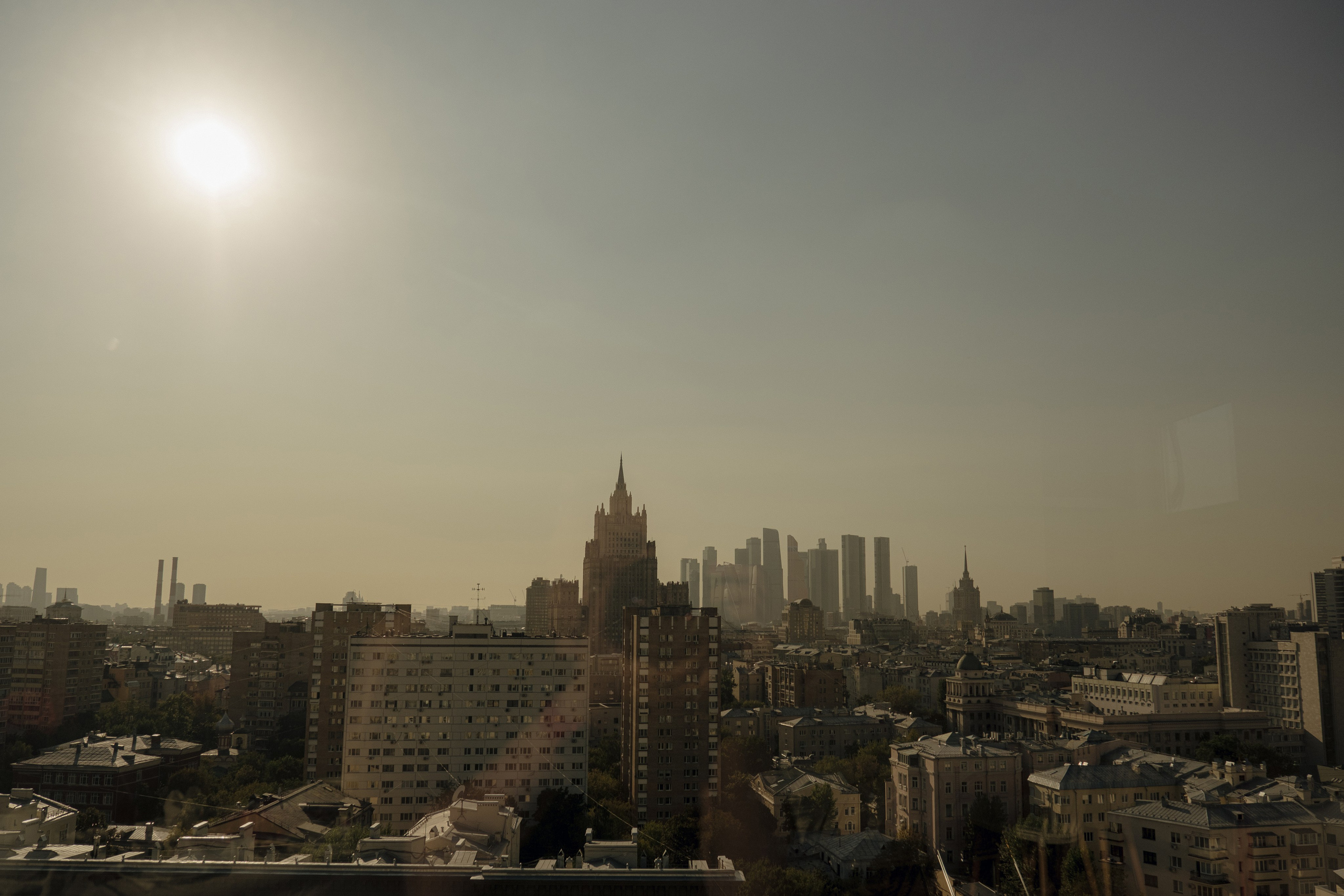 RedDay. Сентиментальная свадебная фотография