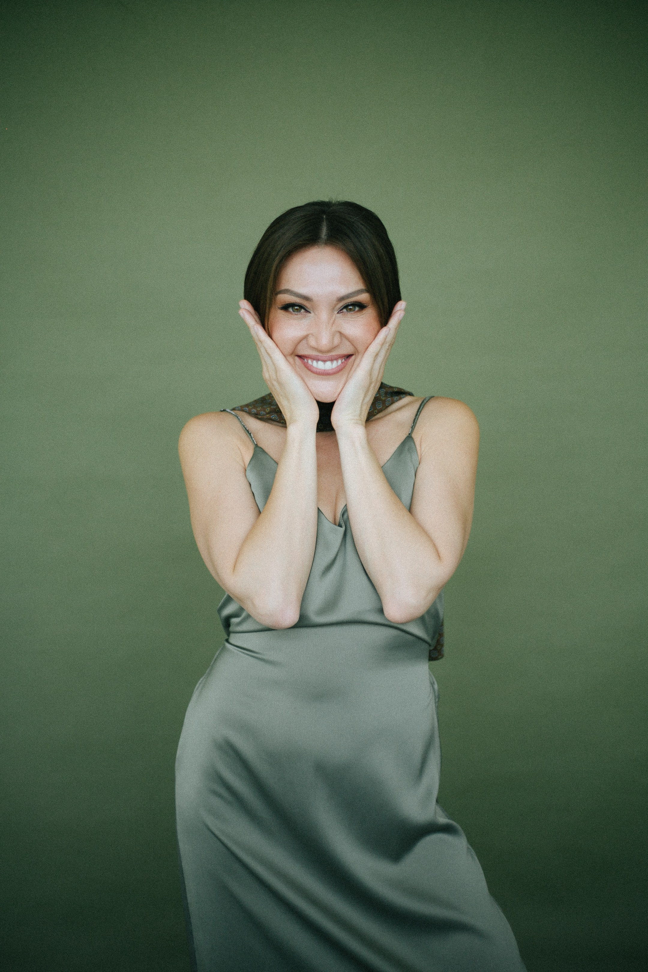 Портрет. Свадебный фотограф Алматы, фотограф мероприятий Алматы, индивидуальная сьемка, парная сьемка, портретная сьемка