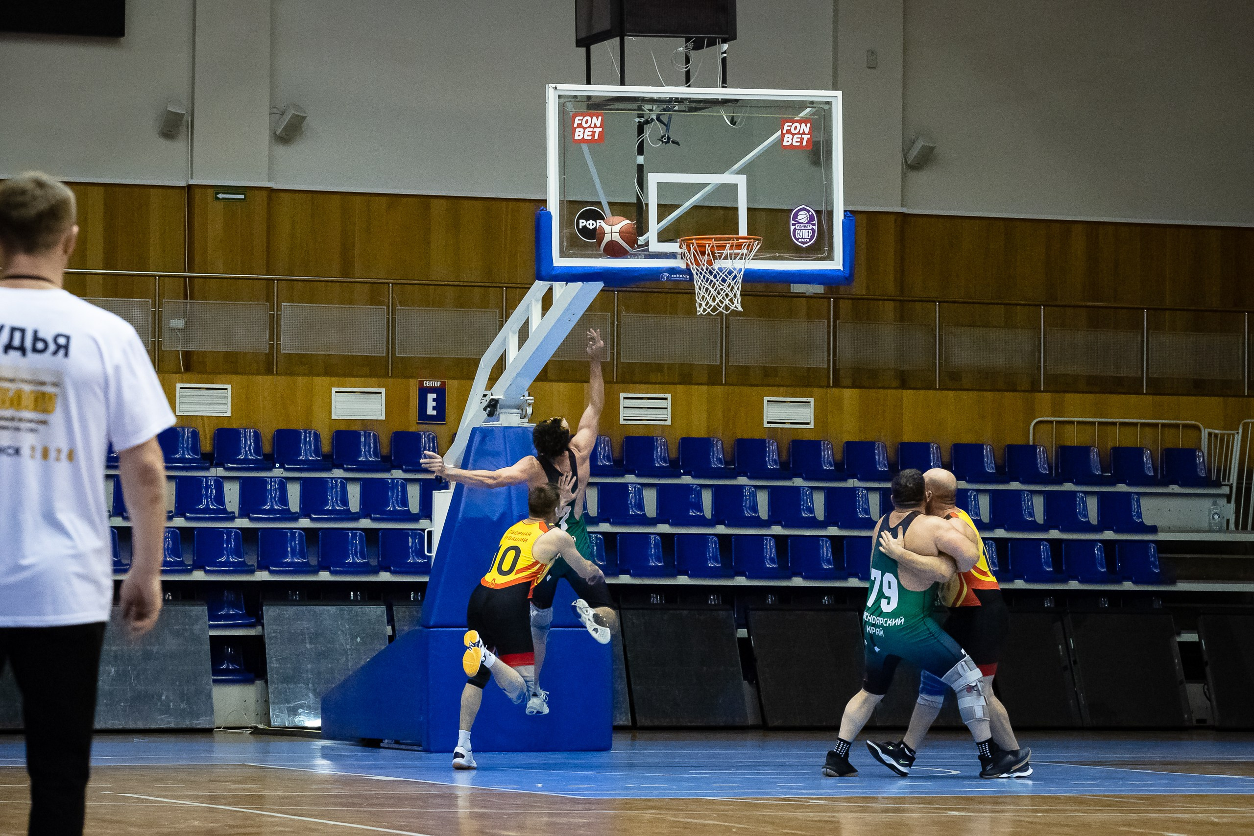РЕГБОЛ. Спортивный фотограф Екатеринбург Онлайн трансляции
