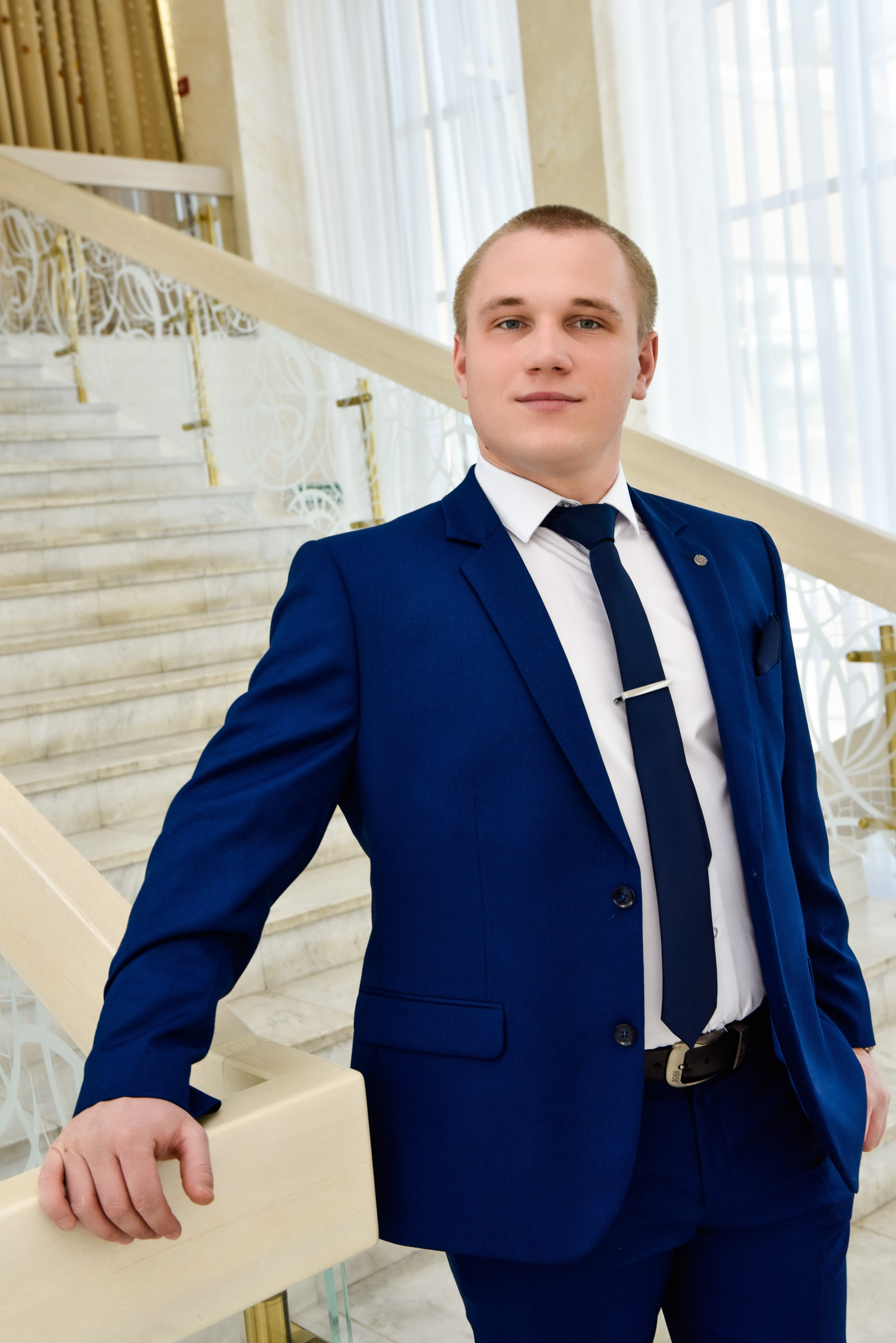 Свадьба Татьяна и Олег