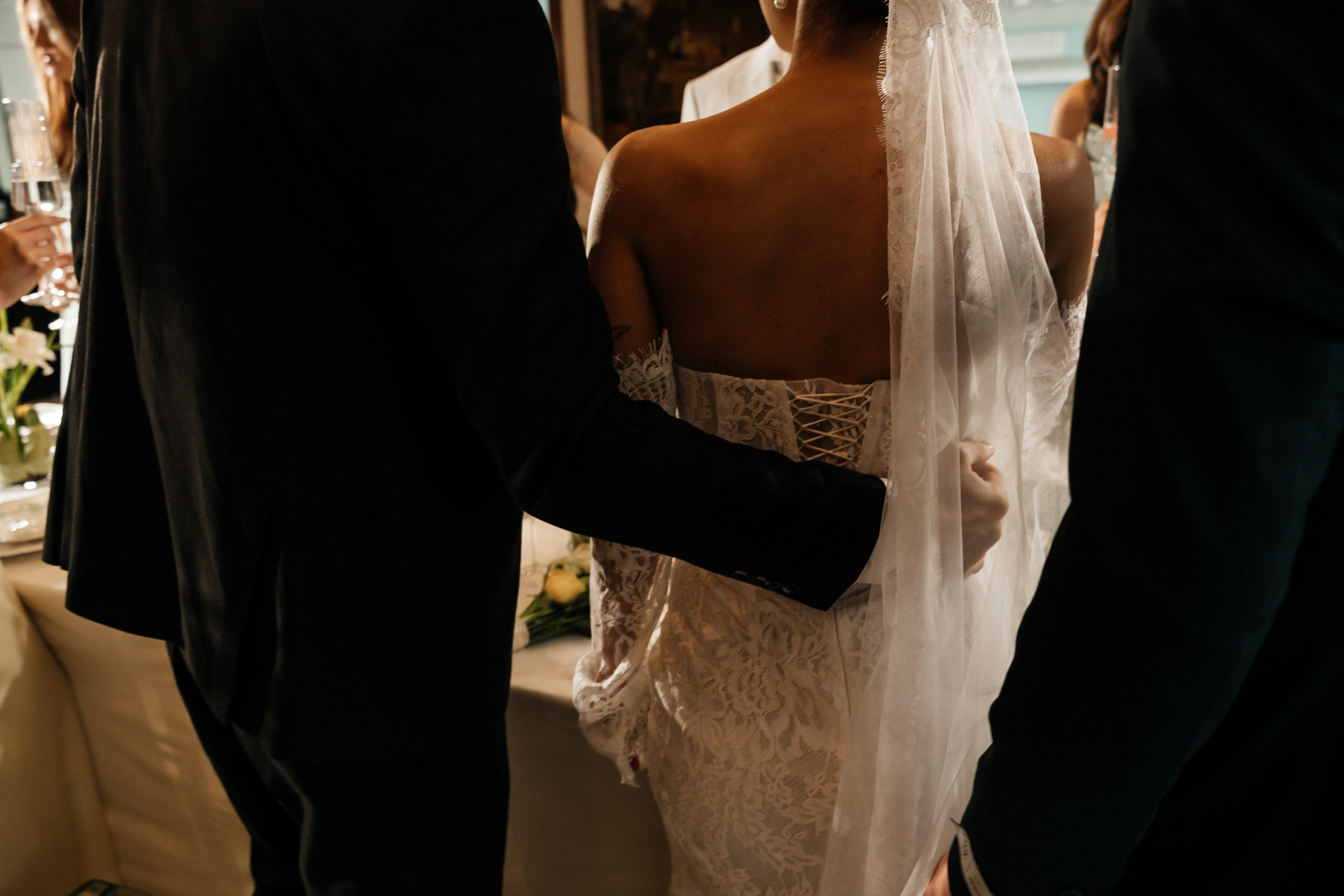 Лиза и Савва. Свадебный и семейный фотограф Чебоксары, Москва Ольга Ник