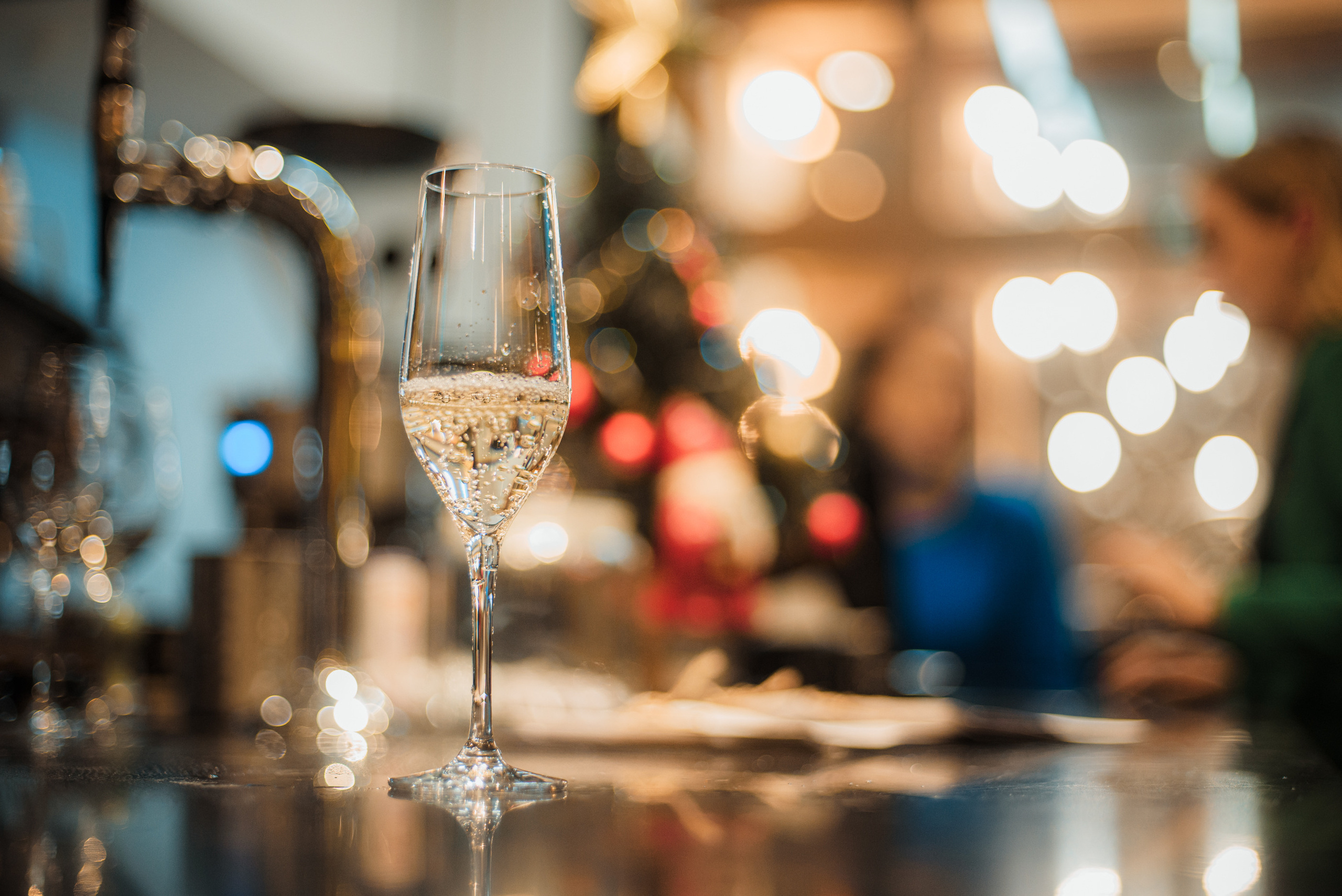 Репортаж. Фуд фотограф для ресторана Элина Брусенцева