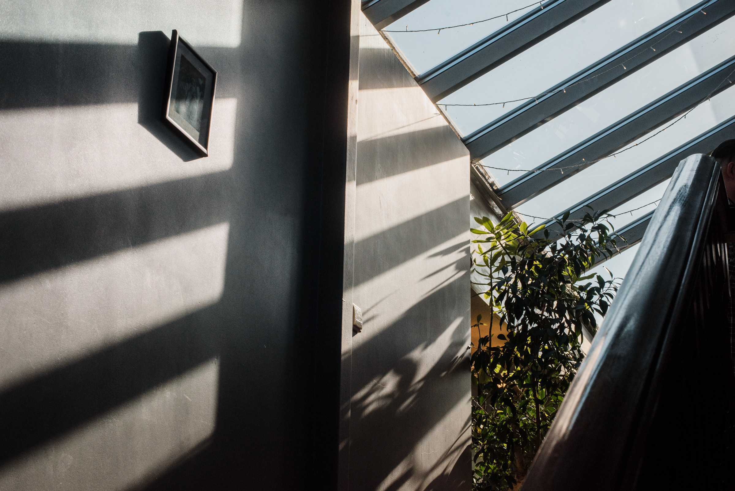 Репортаж. Фуд фотограф для ресторана Элина Брусенцева