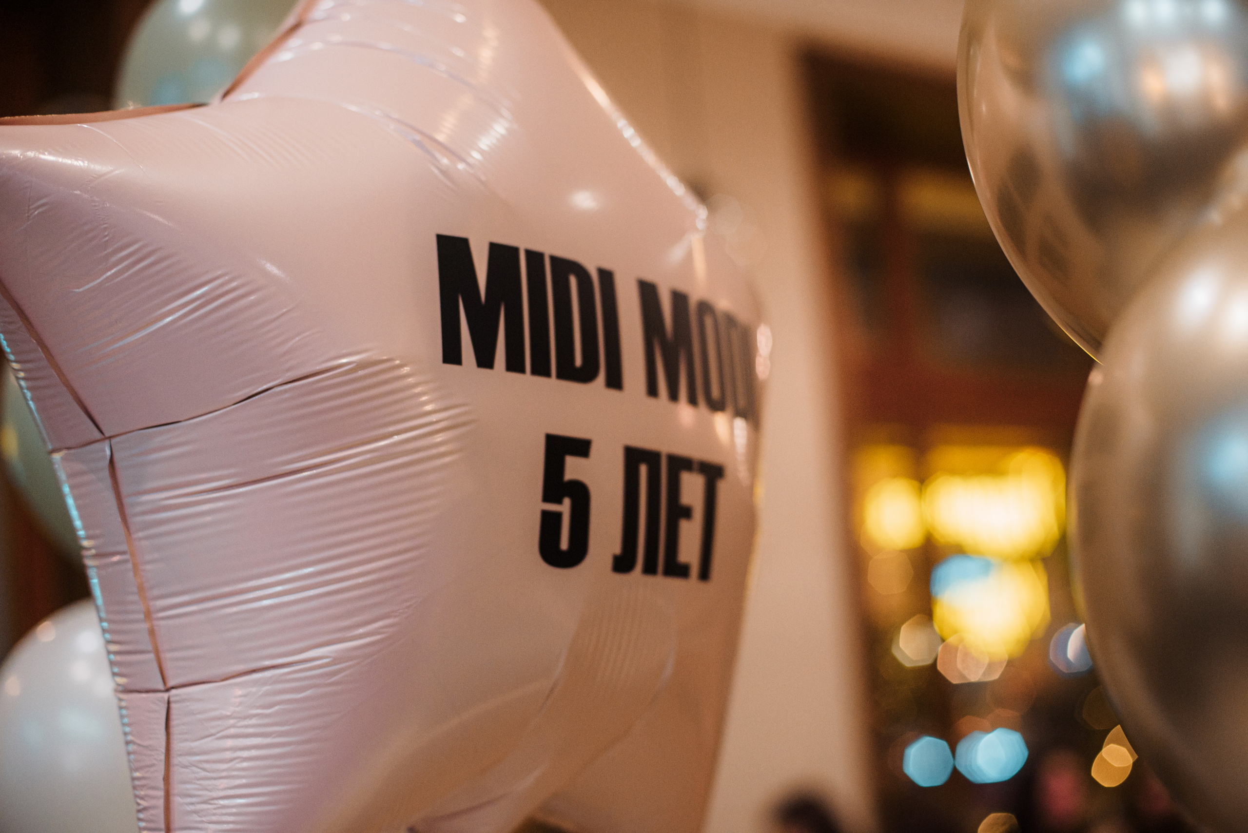 Репортаж. Фуд фотограф для ресторана Элина Брусенцева