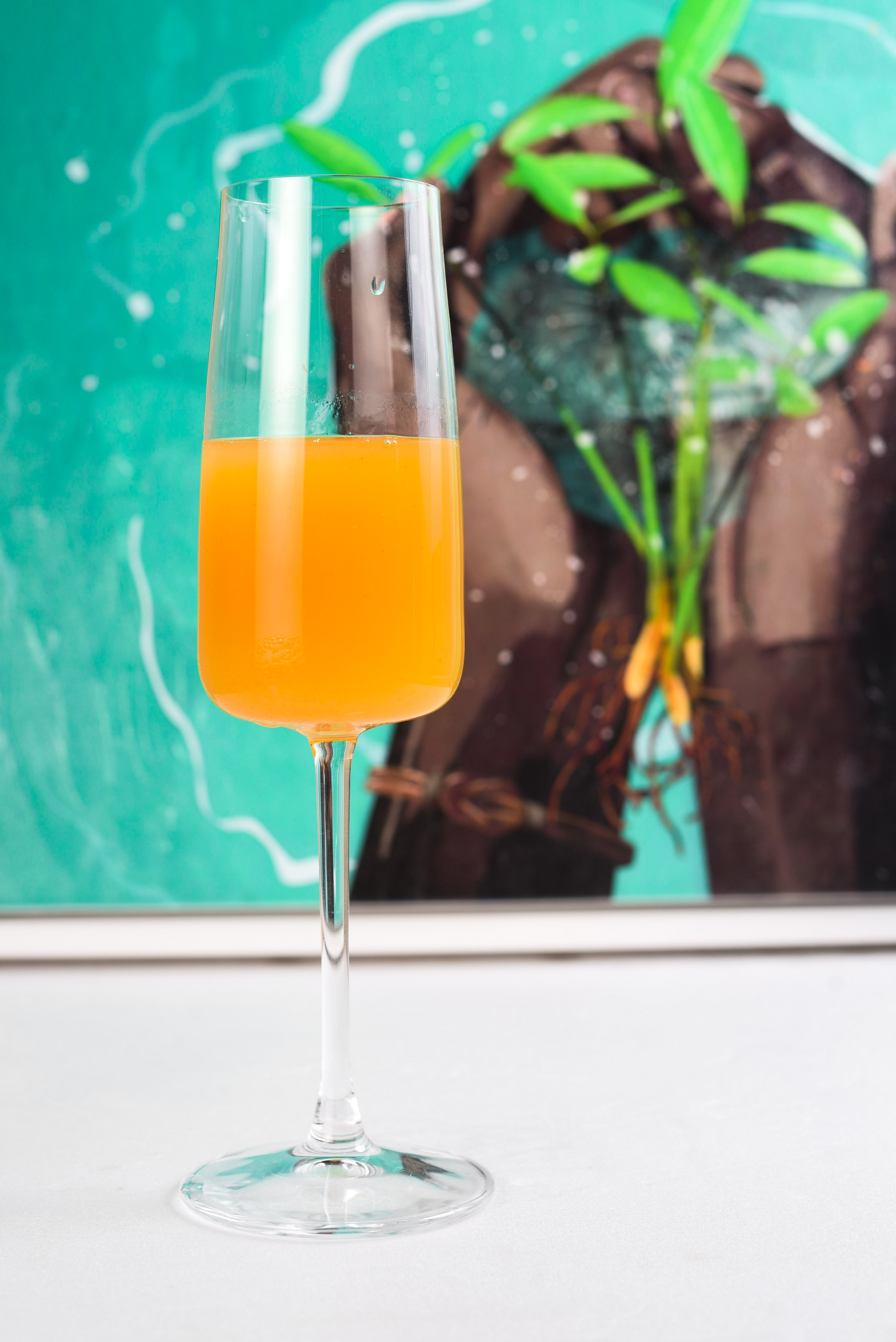 GLAD Рестобар. Фуд фотограф для ресторана Элина Брусенцева