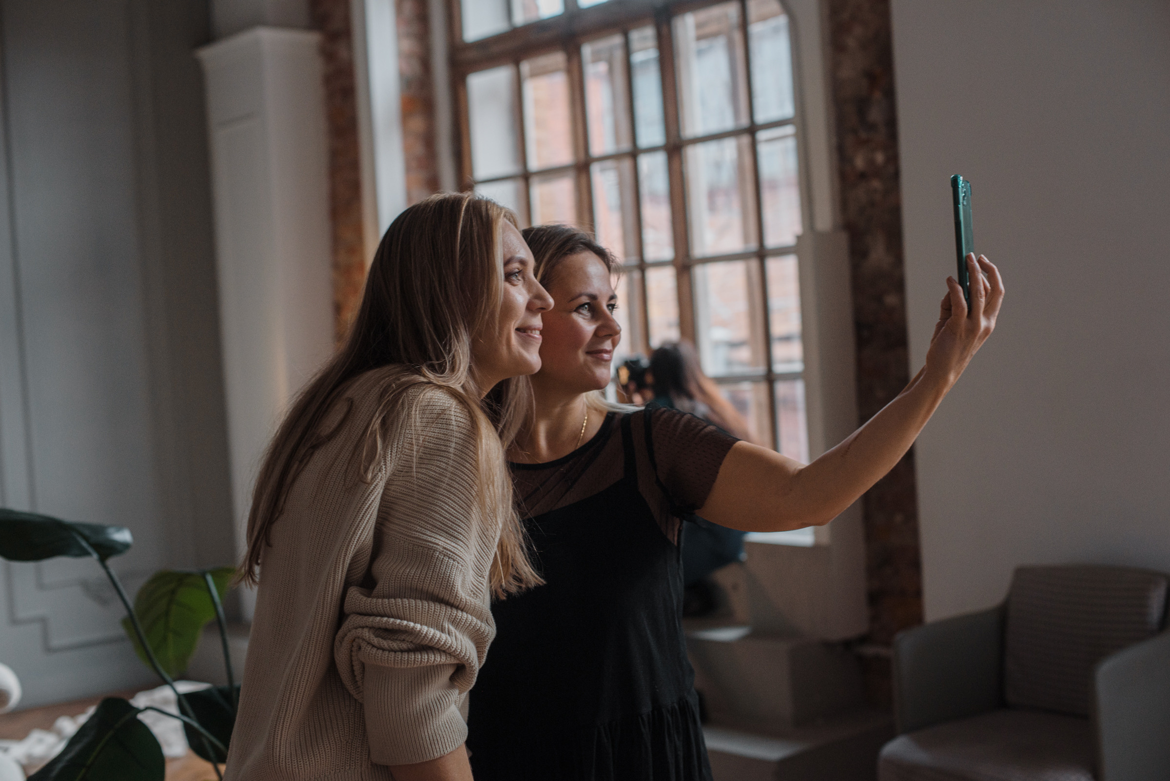 Репортаж. Фуд фотограф для ресторана Элина Брусенцева