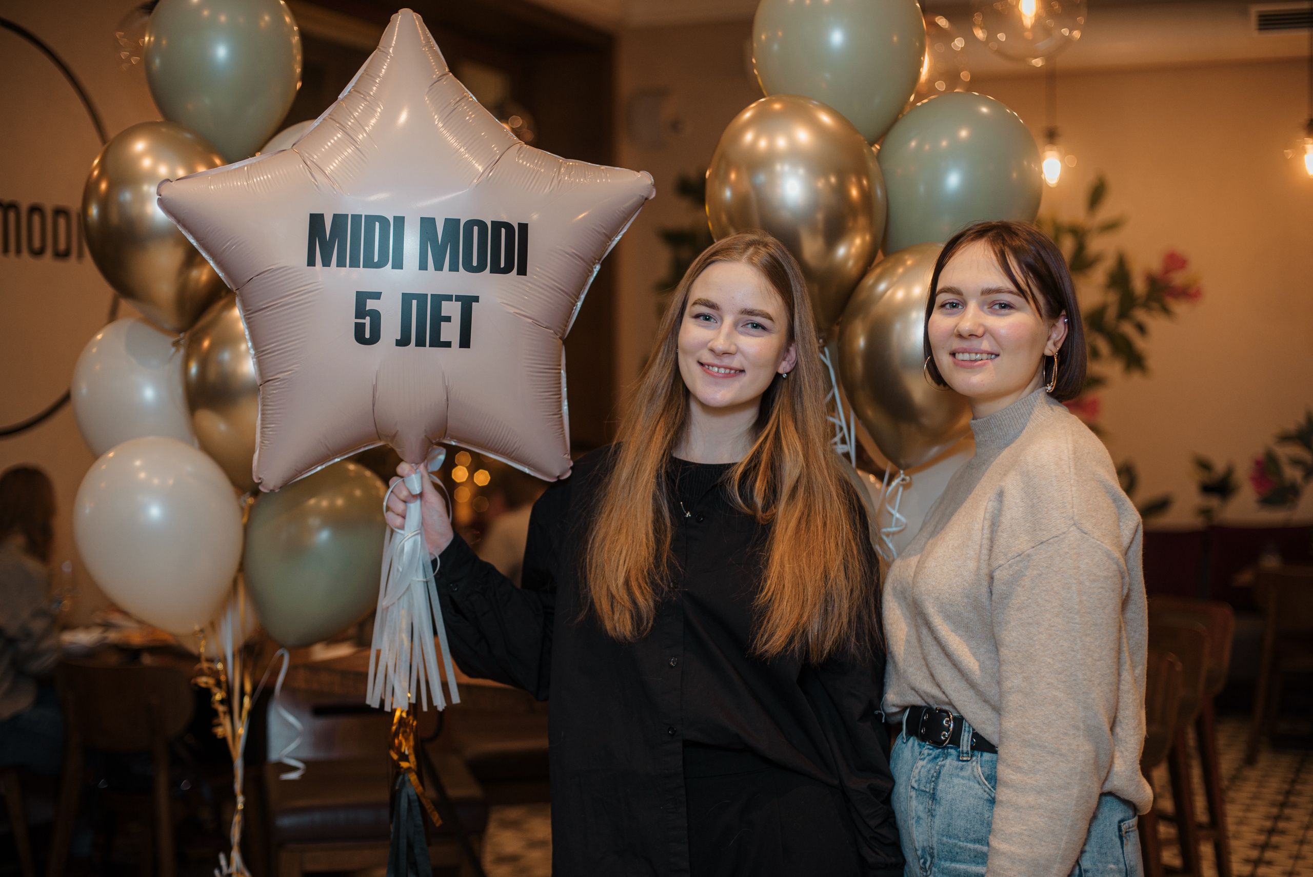 Репортаж. Фуд фотограф для ресторана Элина Брусенцева