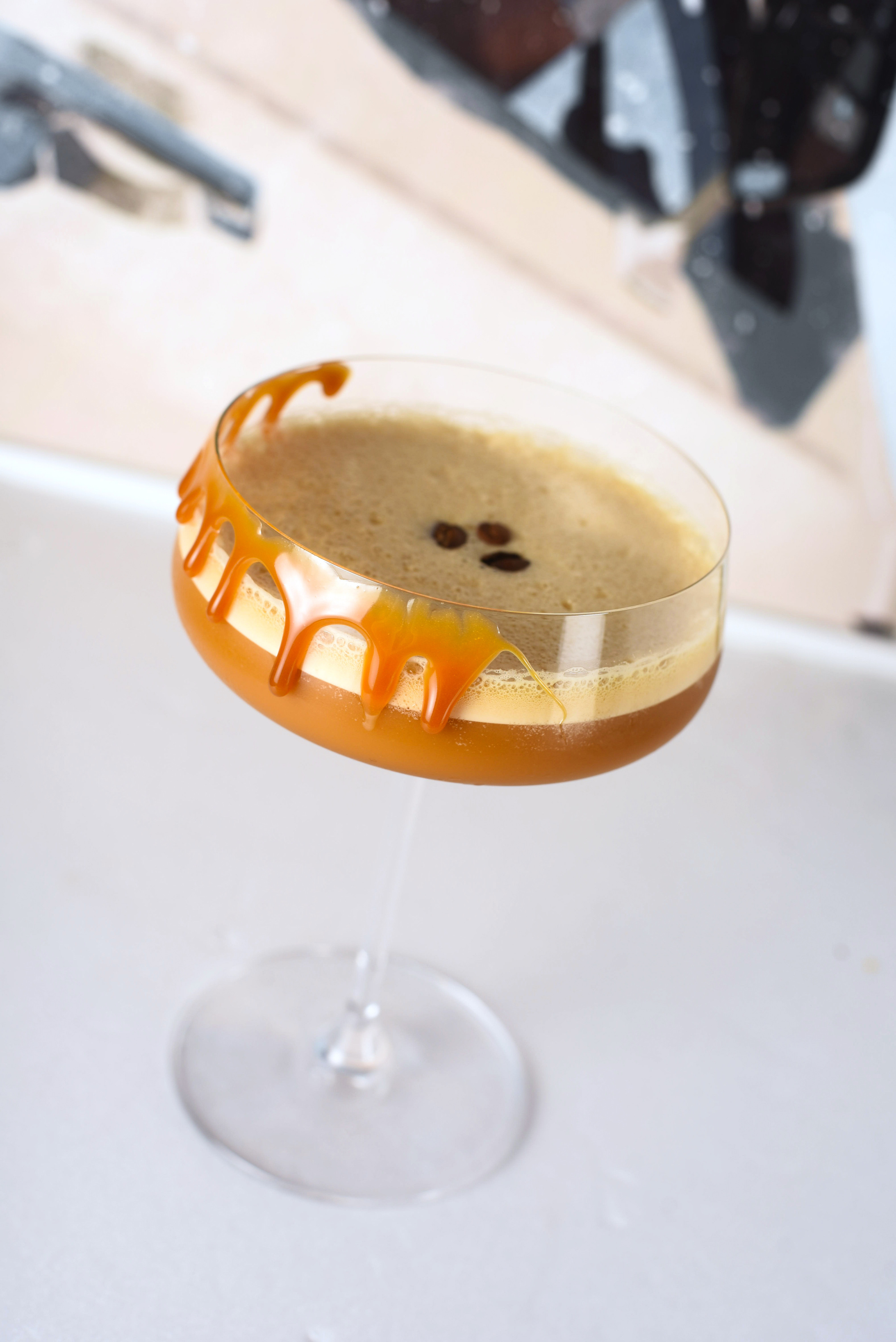 GLAD Рестобар. Фуд фотограф для ресторана Элина Брусенцева