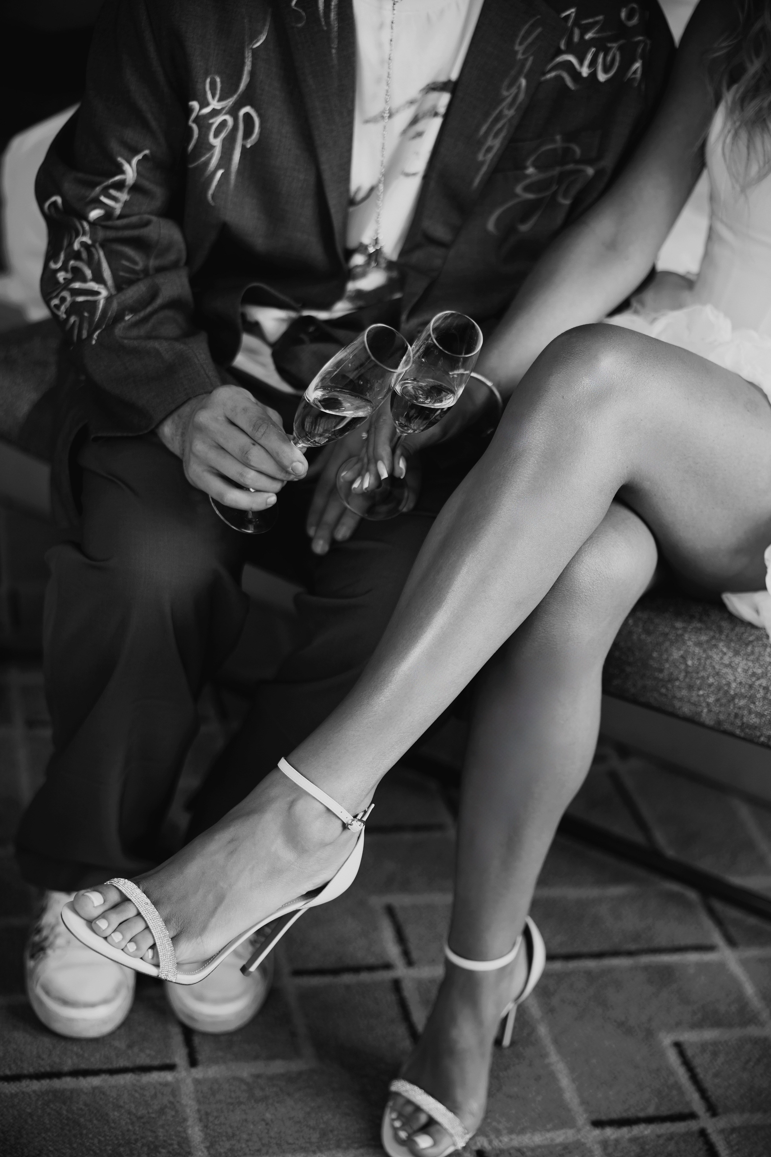 Мои работы. Майя Роева. Портретный фотограф в Москве