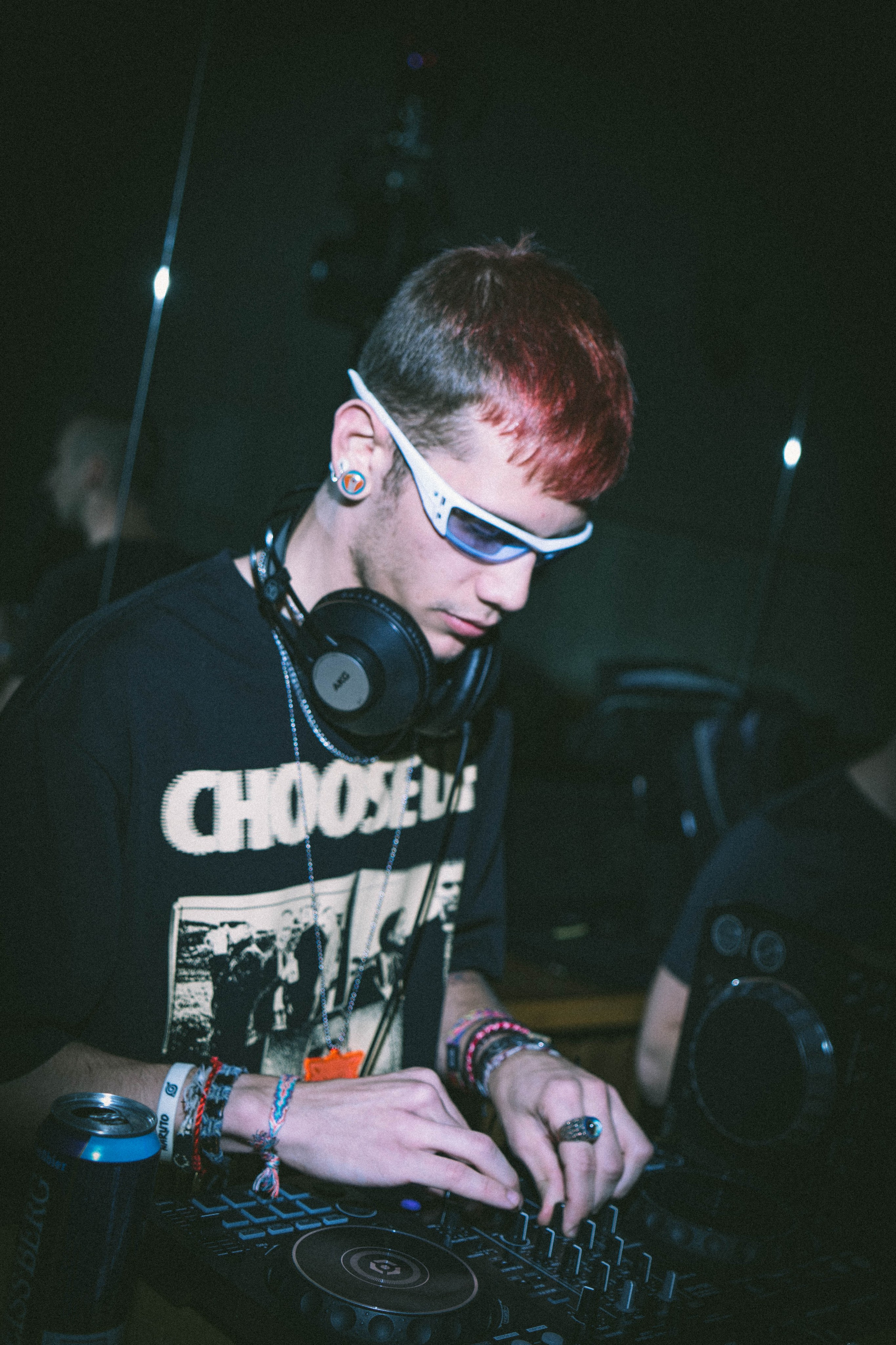 Budni Streets X drum theatre 17.09. Awes fram