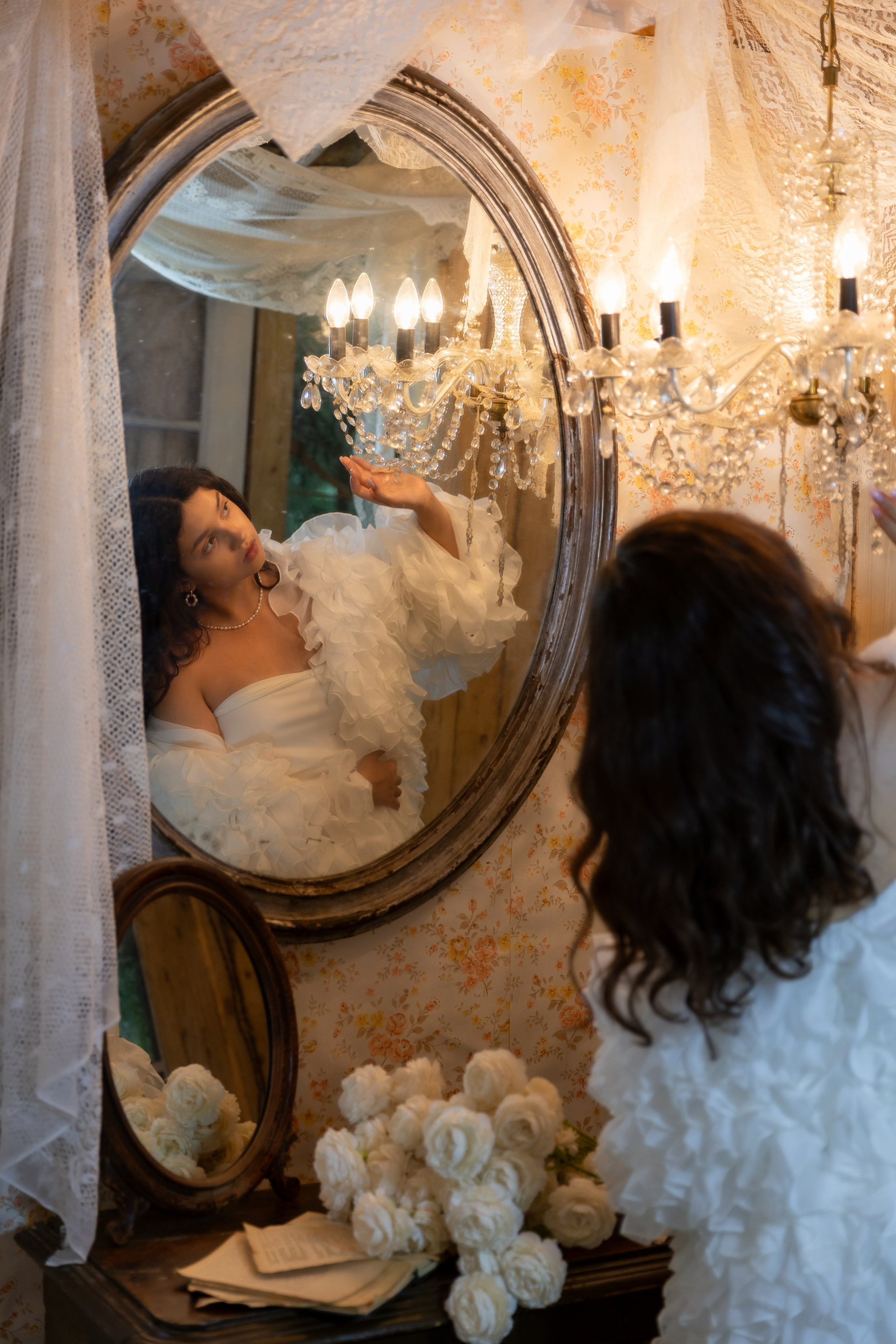 ФОТОСЕССИЯ В СТУДИИ. ПОДМОСКОВЬЕ. Фотограф в Москве и Стамбуле. Мастер сказочных фотографий