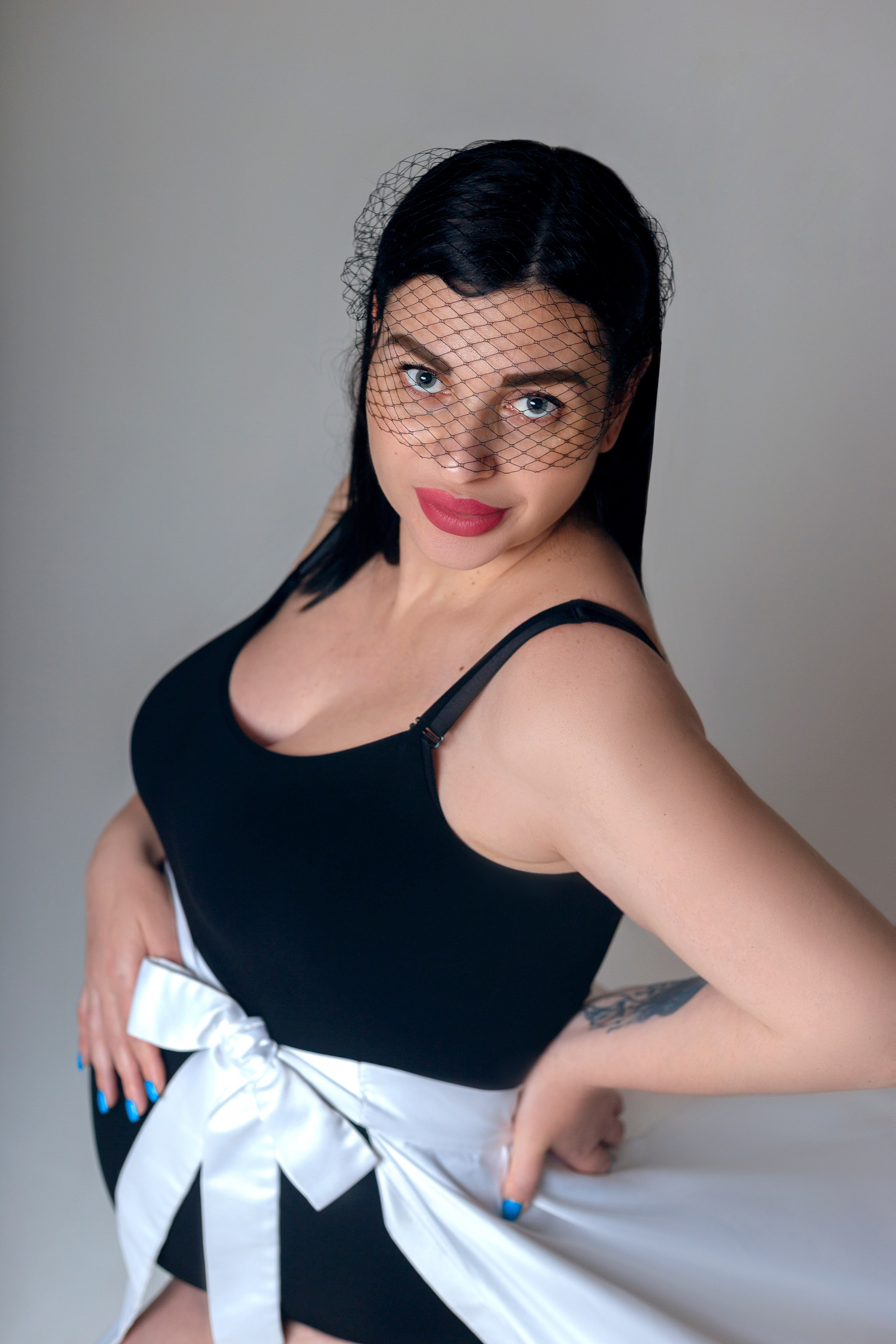 Беременные. Фотограф беременных и новорождённых в Краснодаре