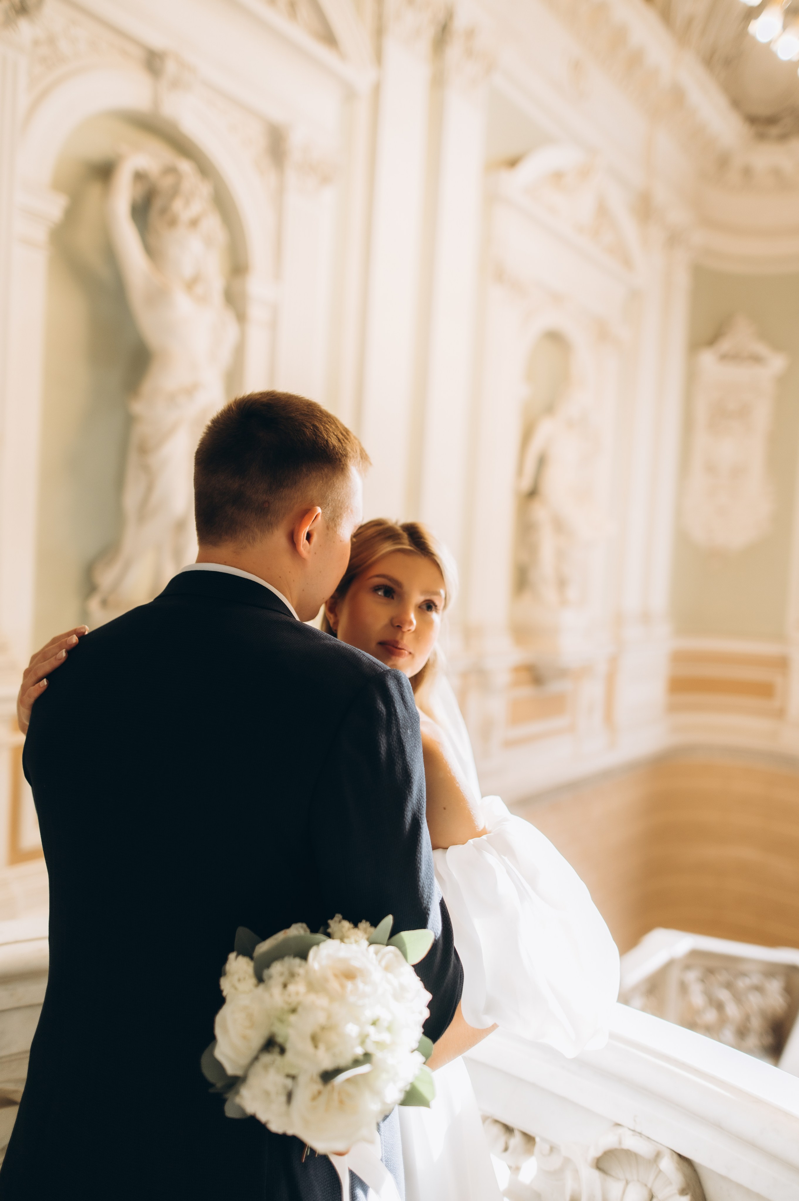 1ый загс+фотопрогулка свадьба. Фотограф ПИТЕР СПБ Надежда Баранова