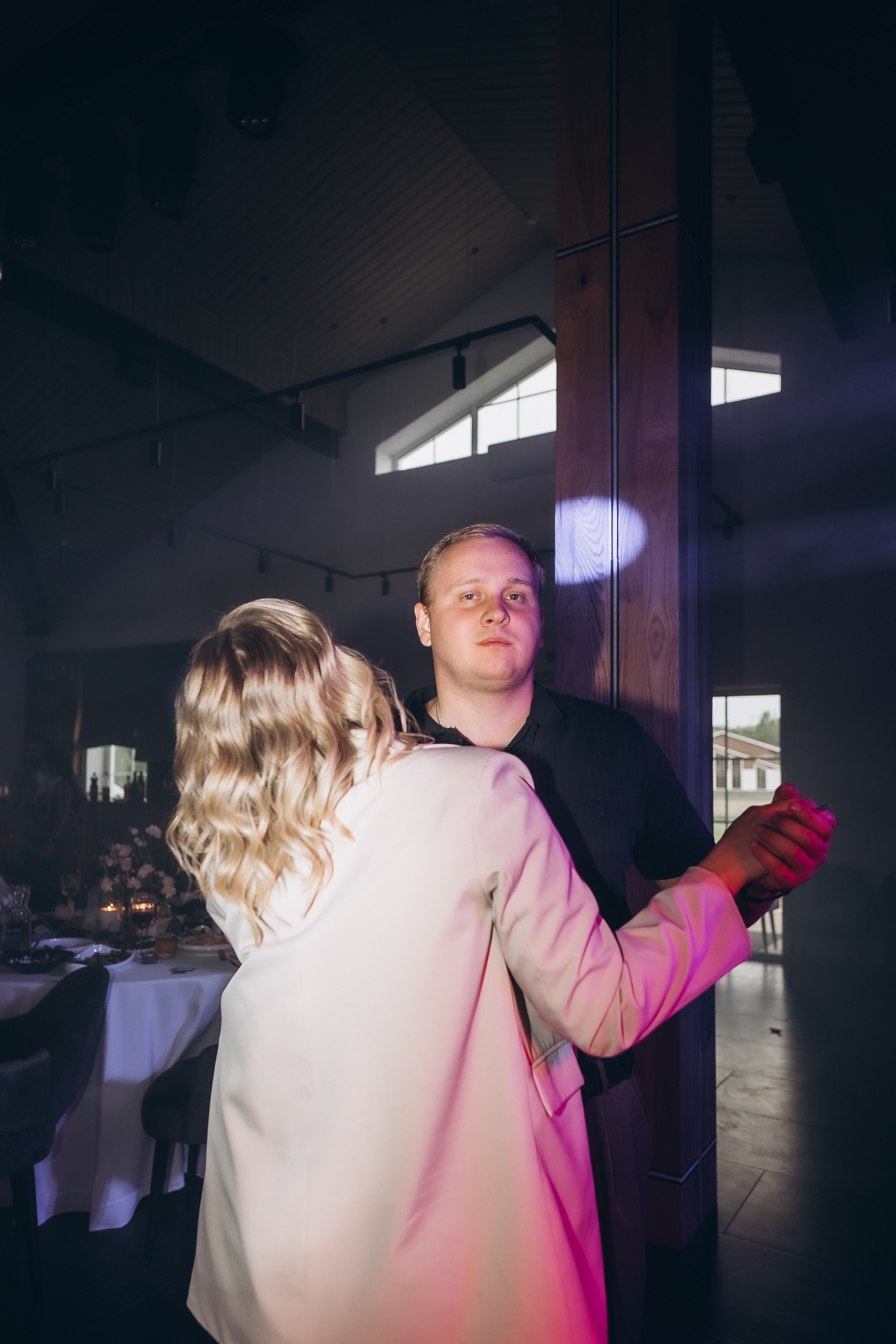 Выездная регистрация+банкет. Фотограф ПИТЕР СПБ Надежда Баранова