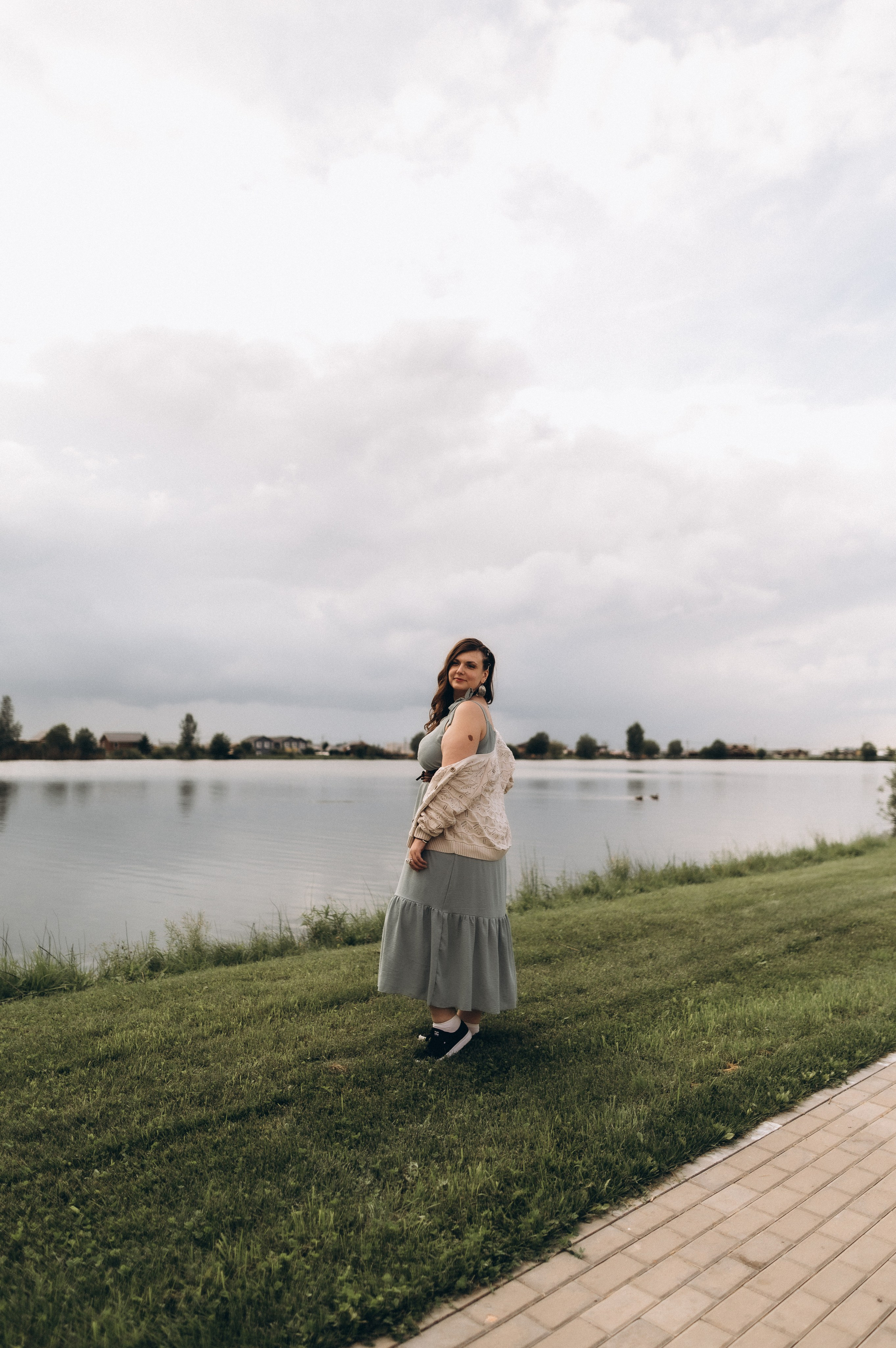 Свадьба в стиле Бохо (банкет). Фотограф ПИТЕР СПБ Надежда Баранова