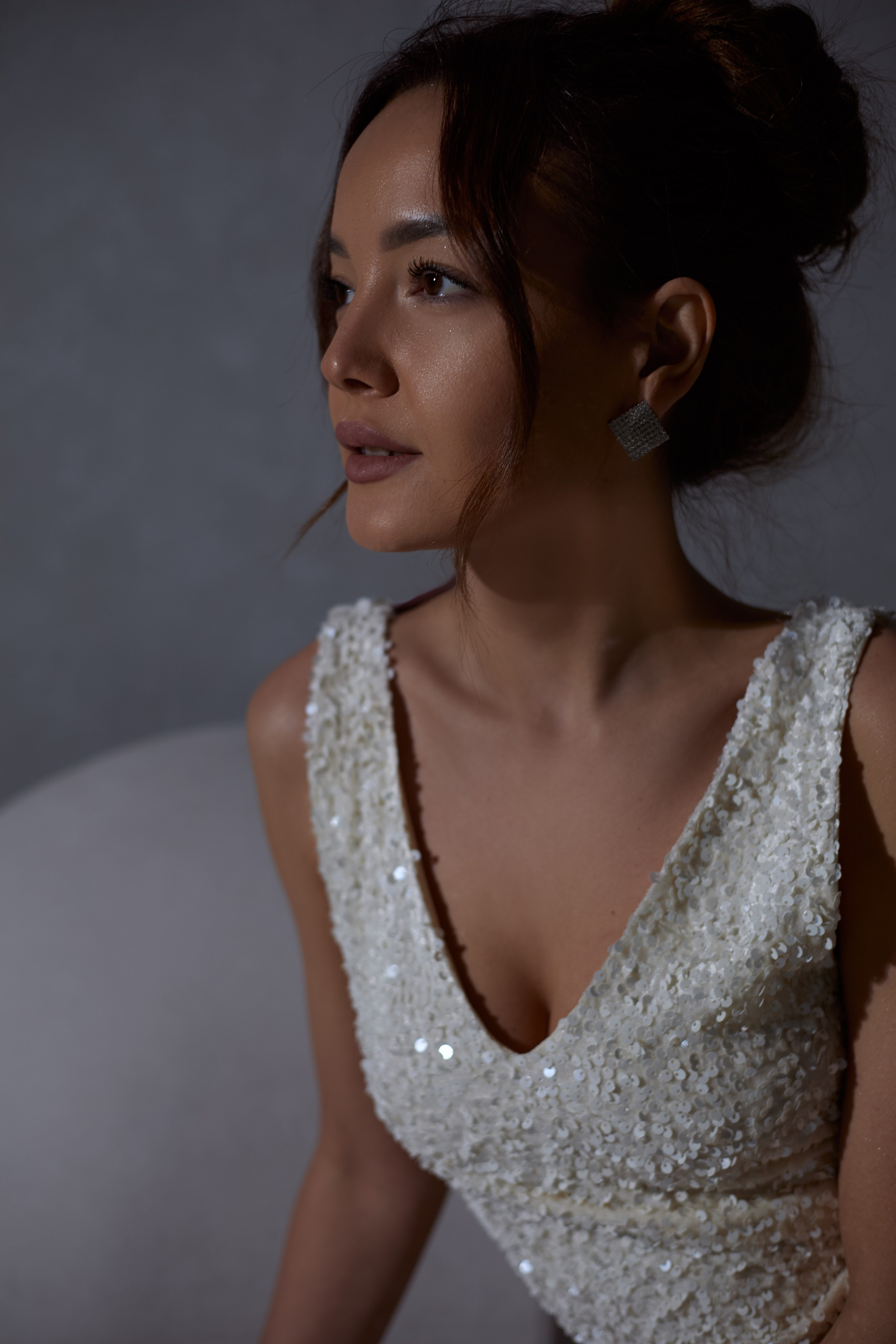 Регина. Фотограф из Казани