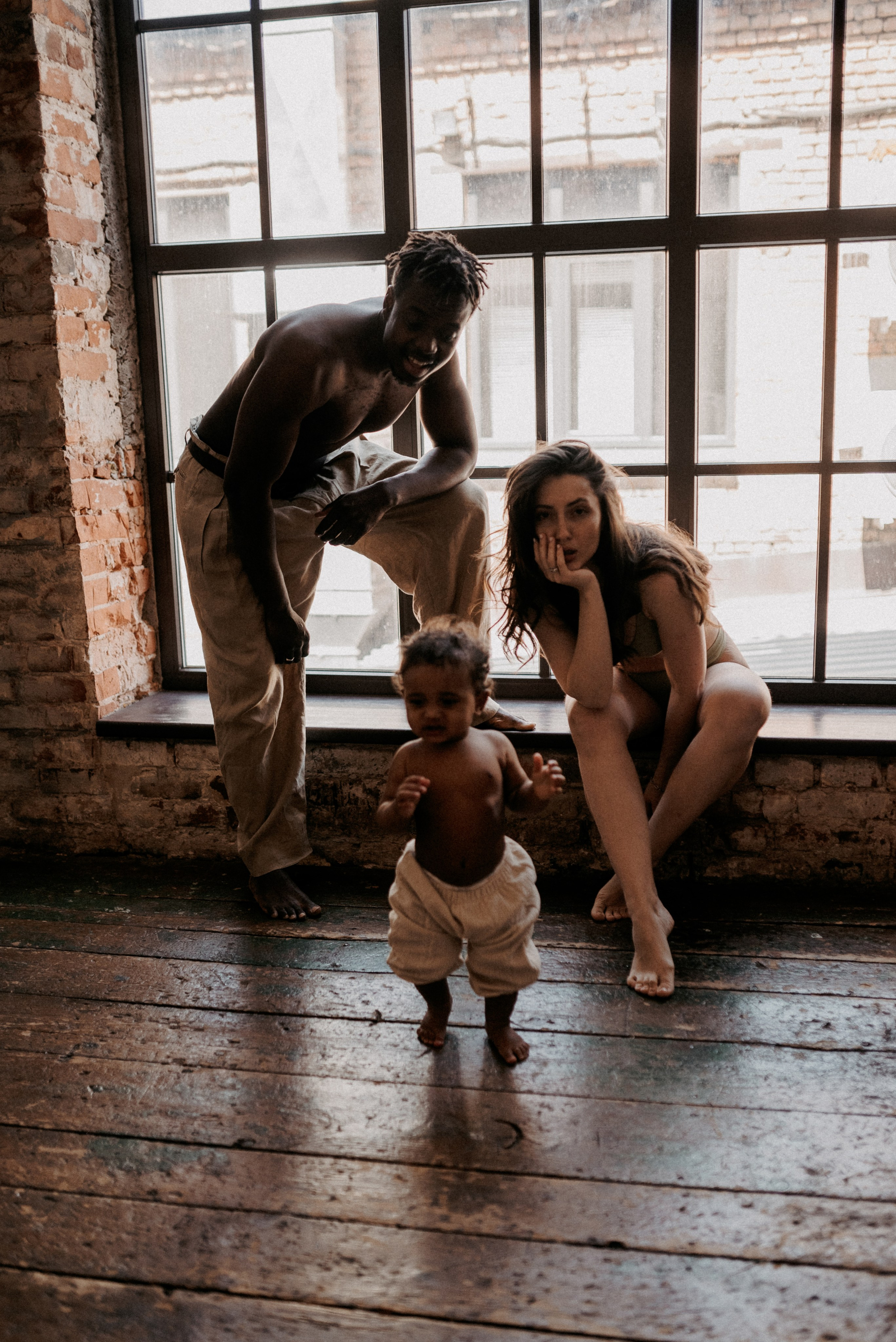 LOVE STYLE в чистом виде. Семейный фотограф ЕЛЕНА ШАФИГУЛИНА