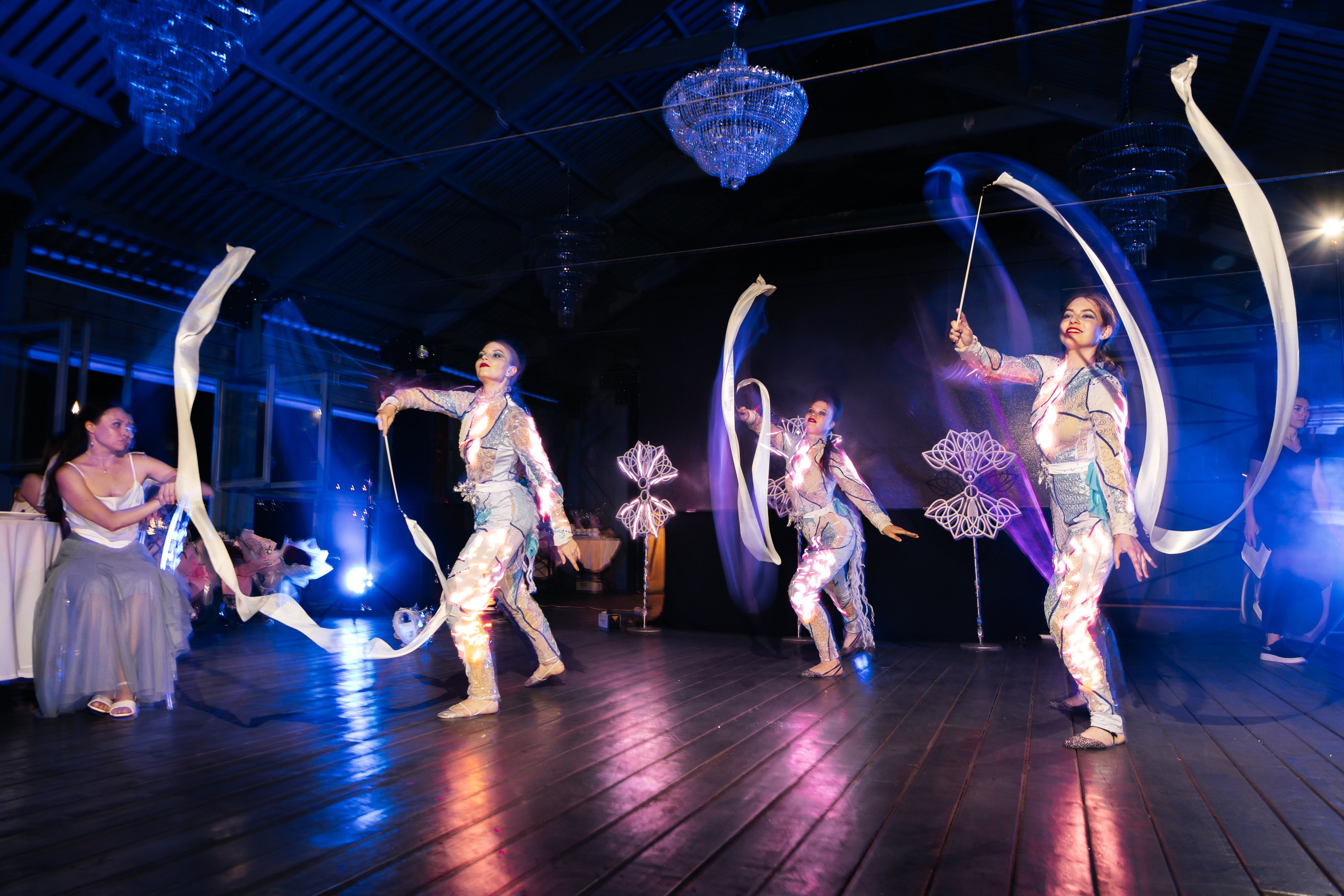 Marat & Ilgina. Свадебный фотограф Ильнар Асадуллин