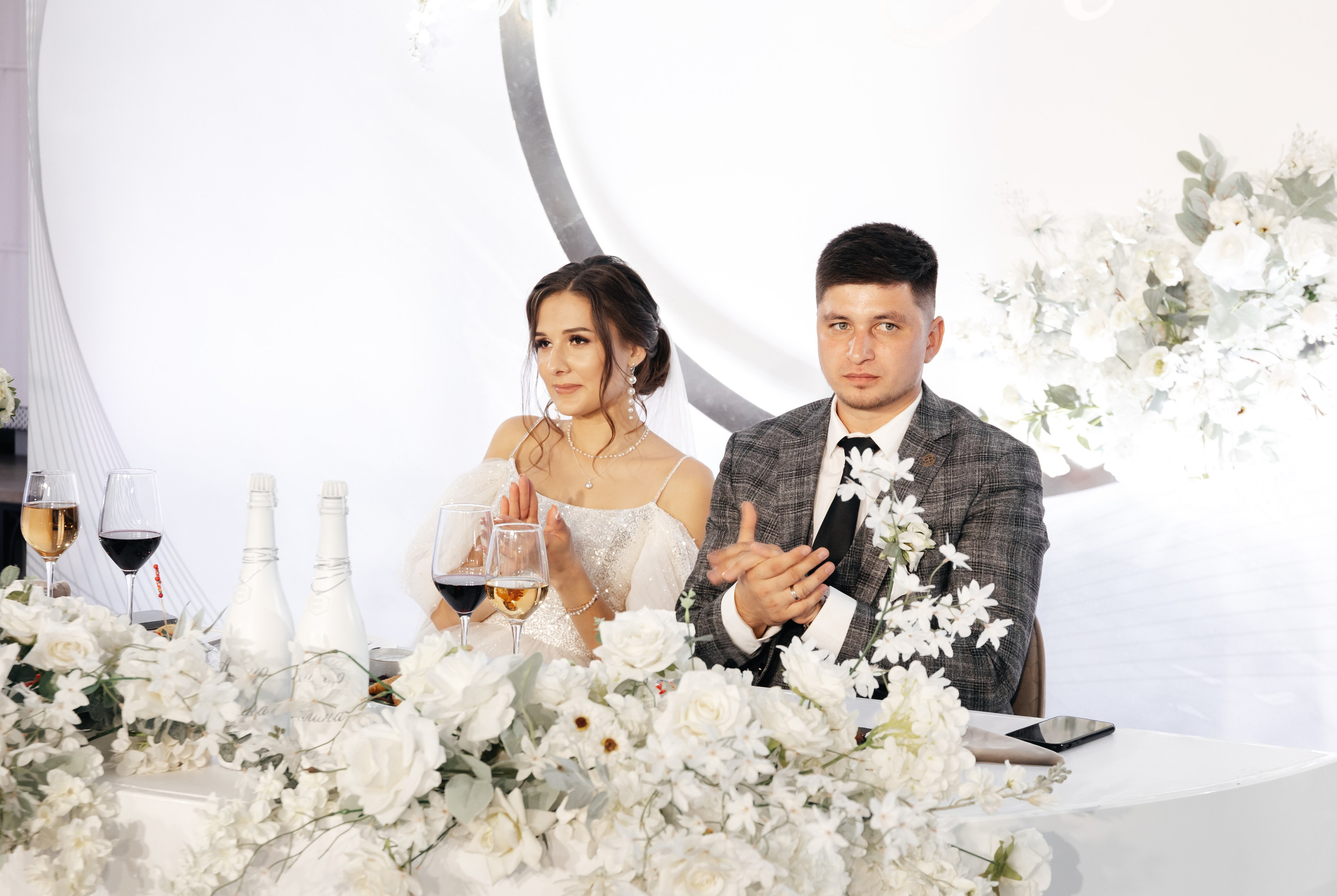 Ainur & Alina. Свадебный фотограф Ильнар Асадуллин