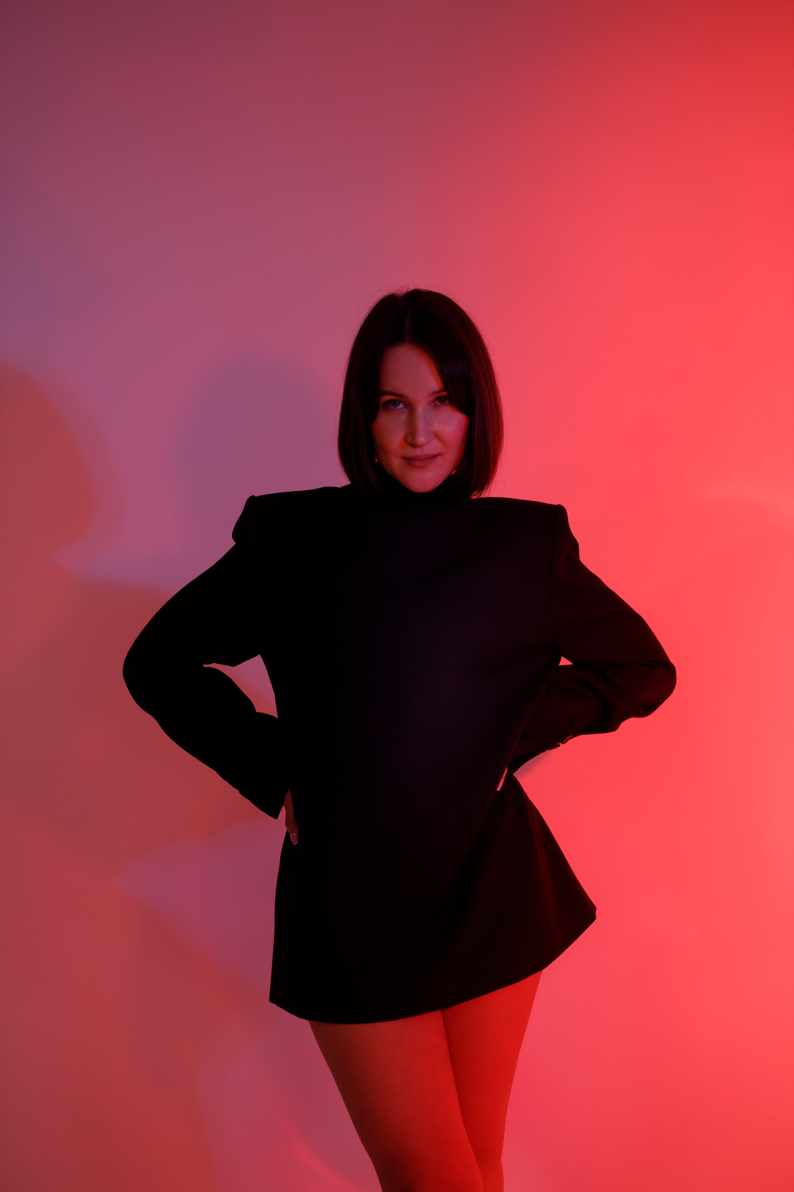 Индивидуальные. Фотограф и видеограф Москва Анапа