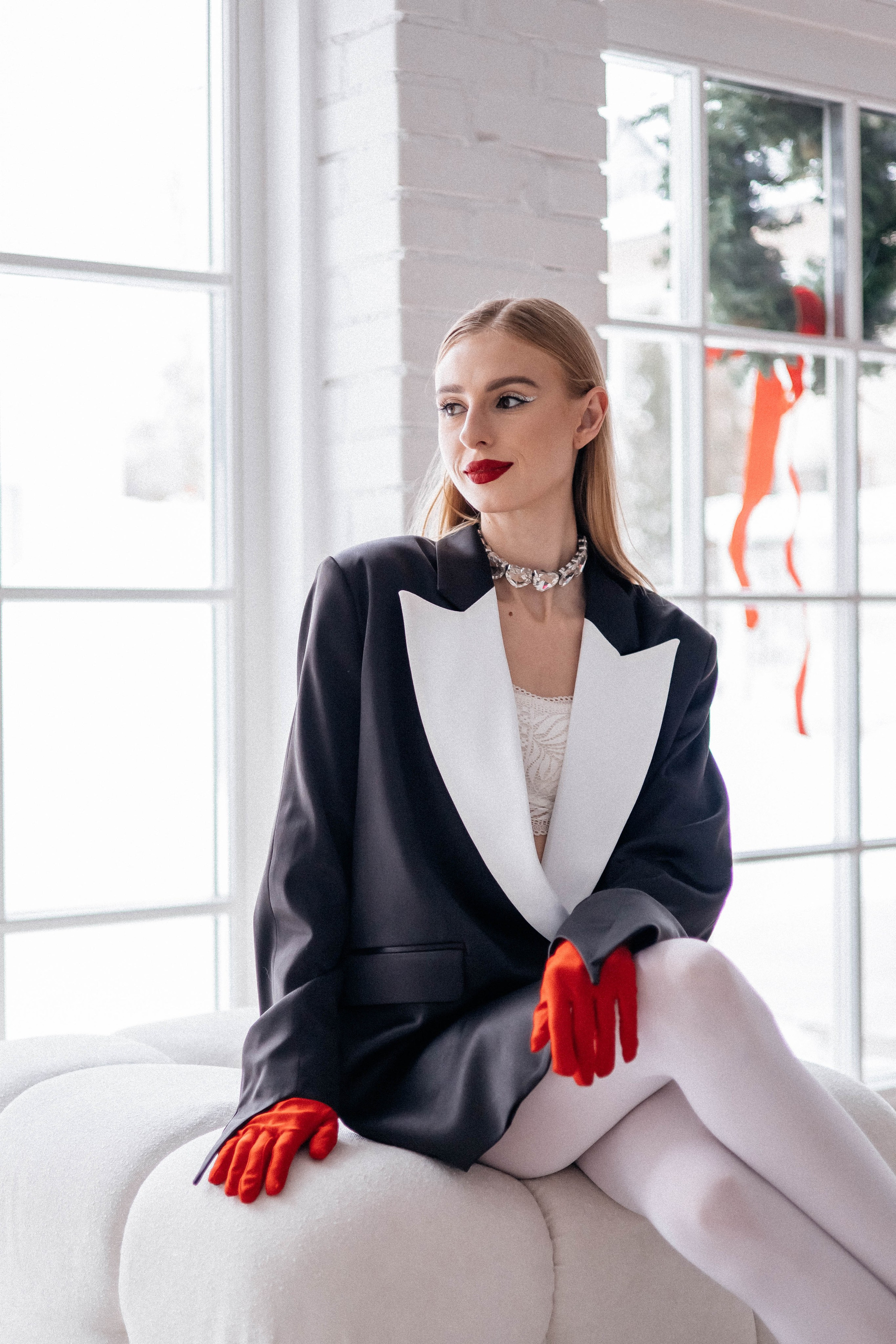 Аня, Леша и Еся. Светлана Ванцлав — фотограф Минск, Беларусь