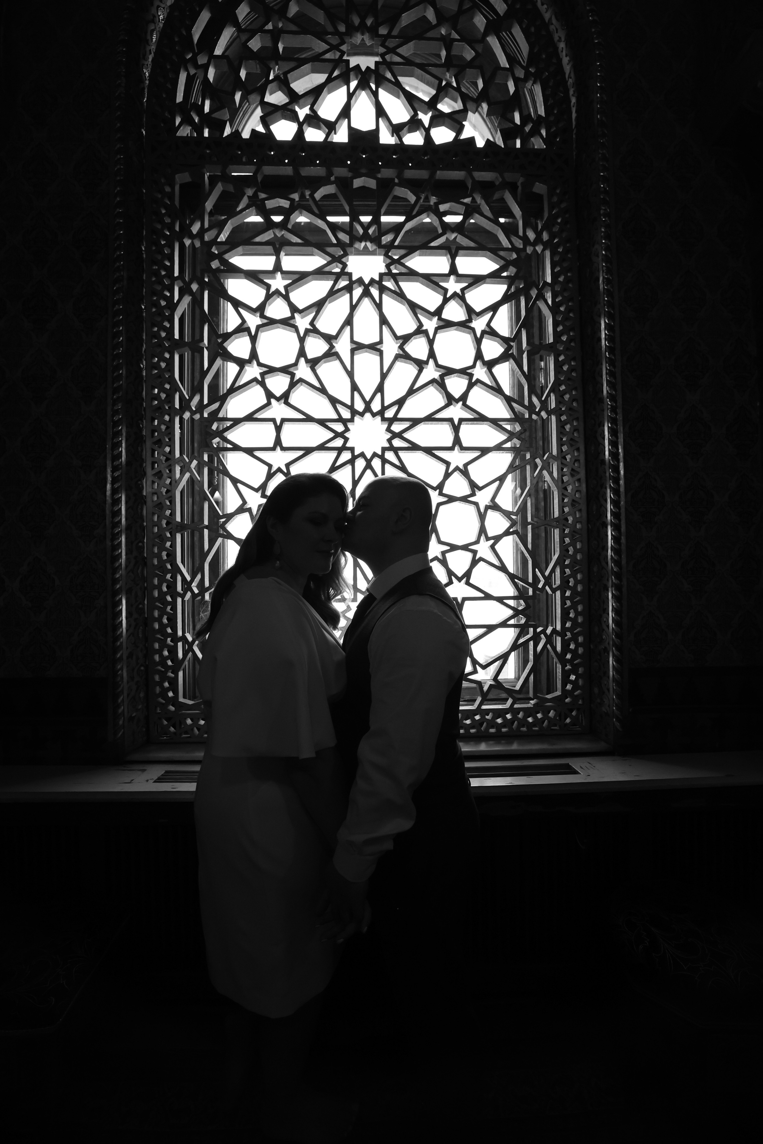 СВАДЬБА. Фотограф Александра Рогожкина