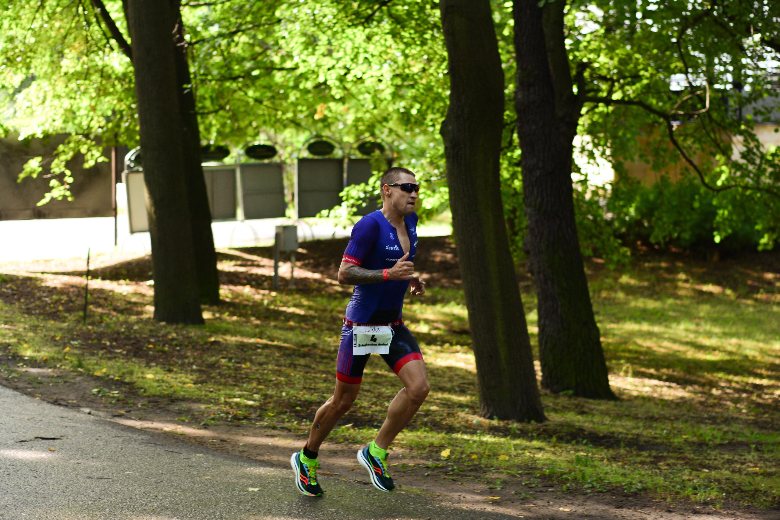 СПОРТ. Фотограф Александра Рогожкина