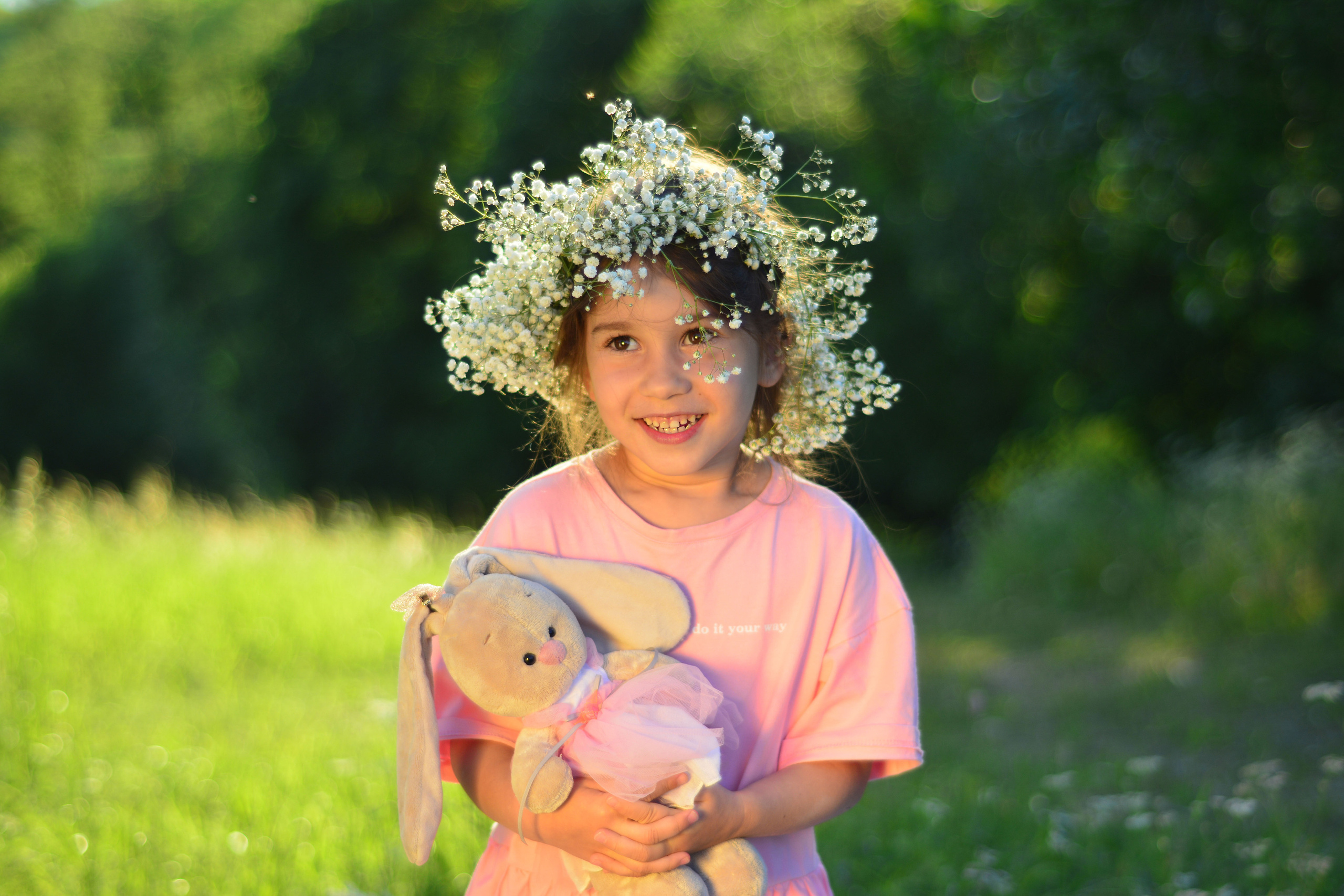 ДЕТСКАЯ СЪЕМКА. Фотограф Александра Рогожкина