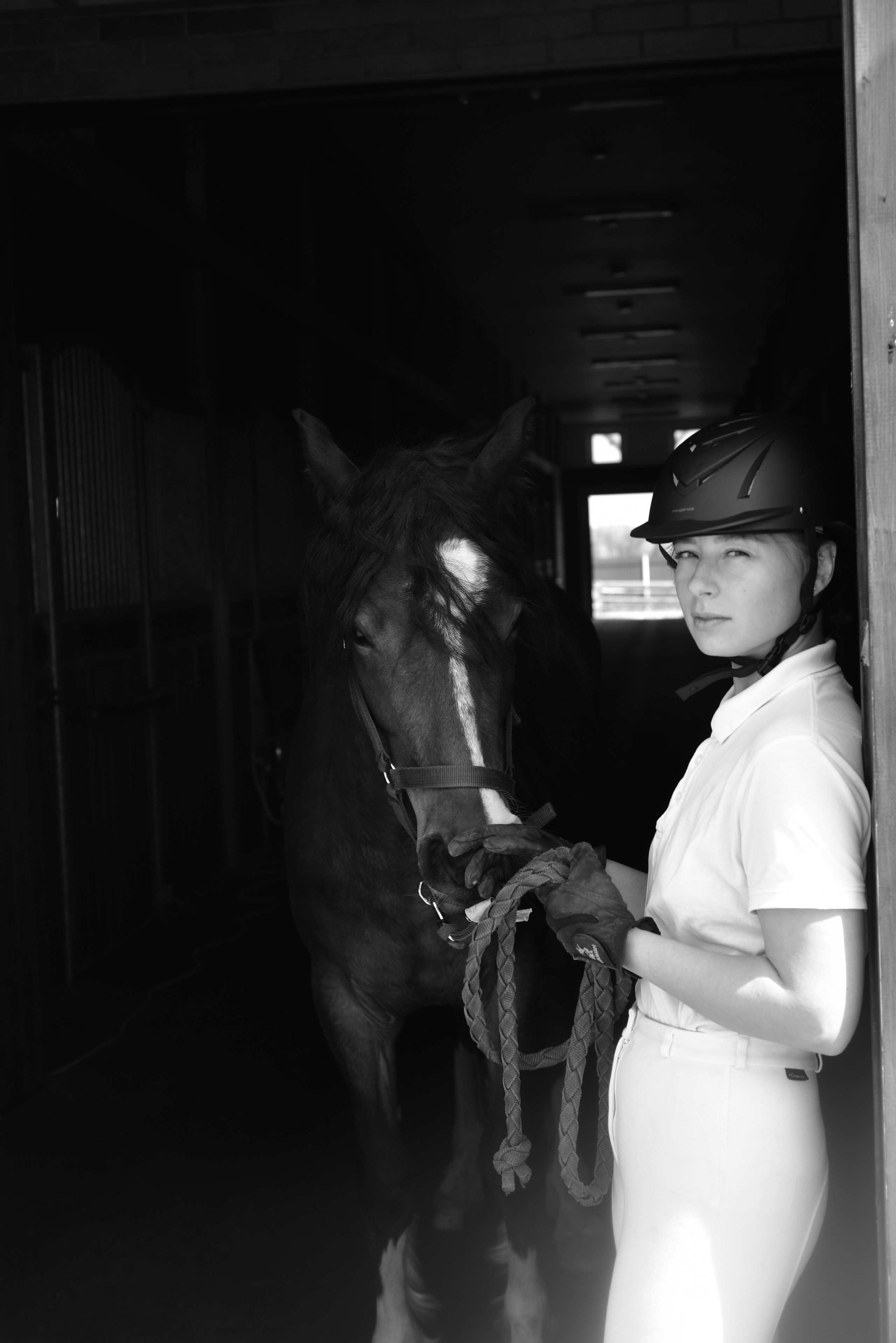 СПОРТ. Фотограф Александра Рогожкина