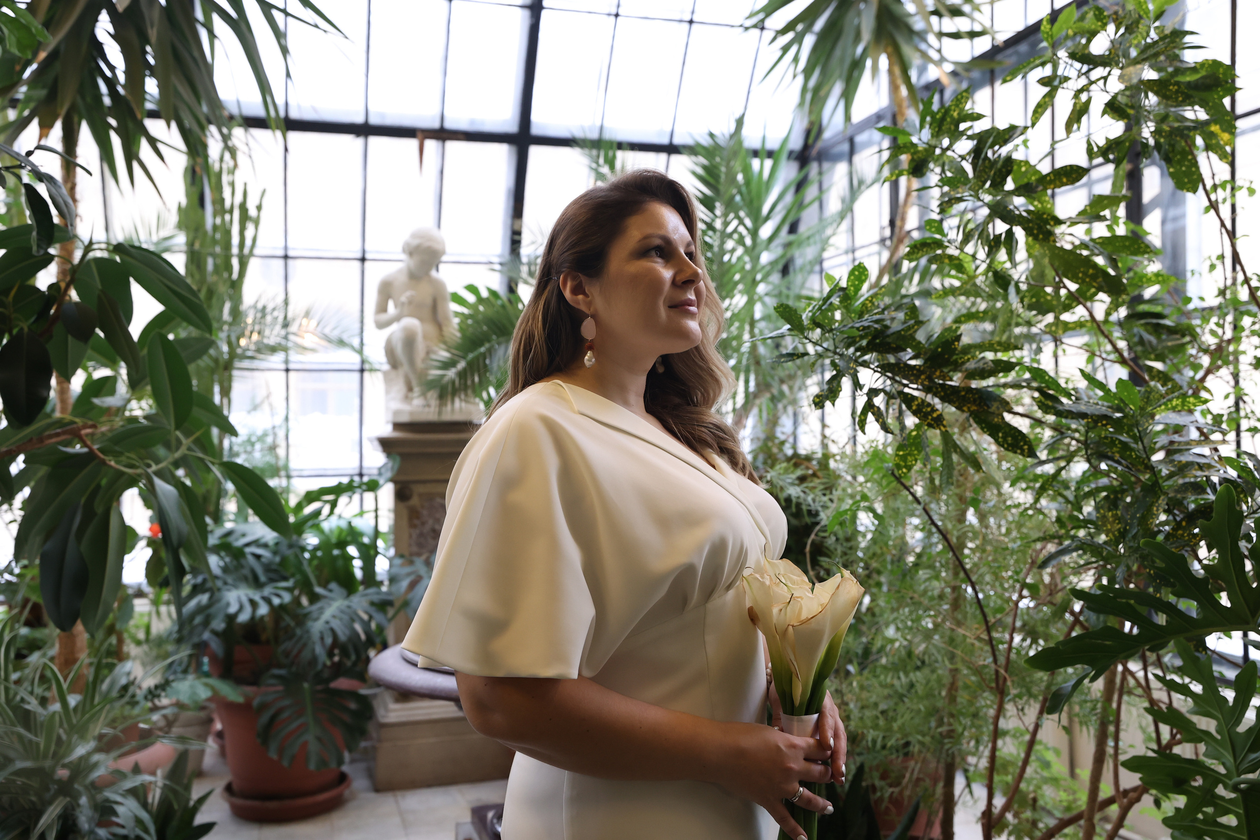 СВАДЬБА. Фотограф Александра Рогожкина