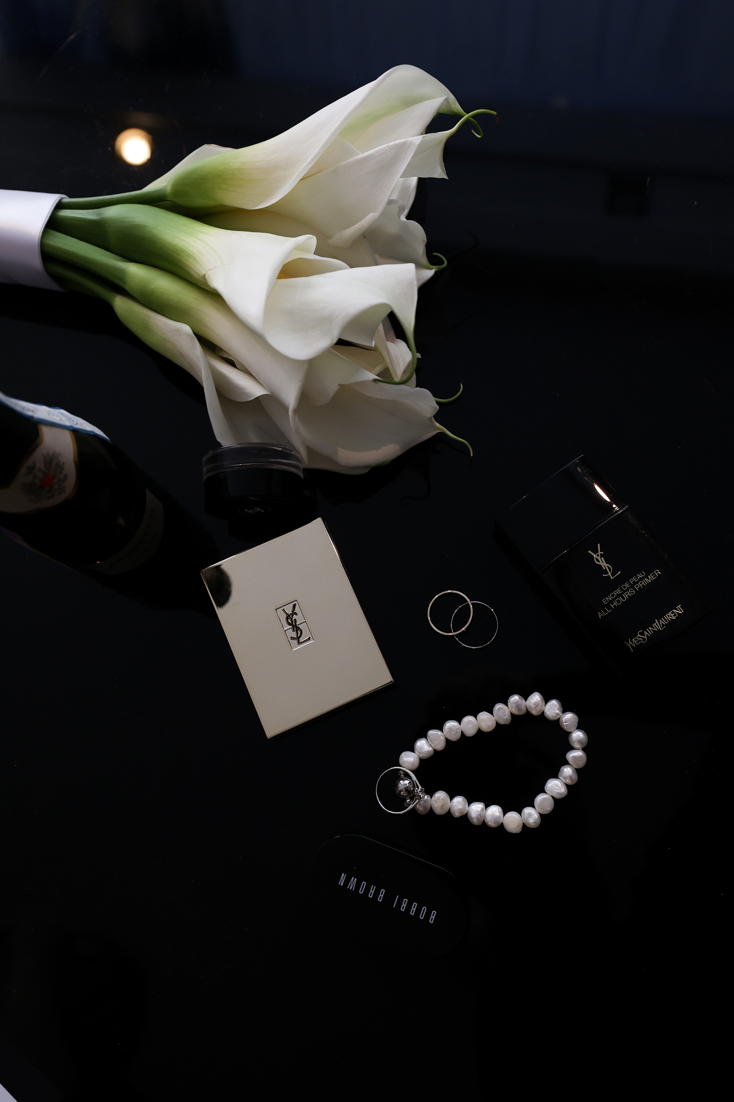 СВАДЬБА. Фотограф Александра Рогожкина