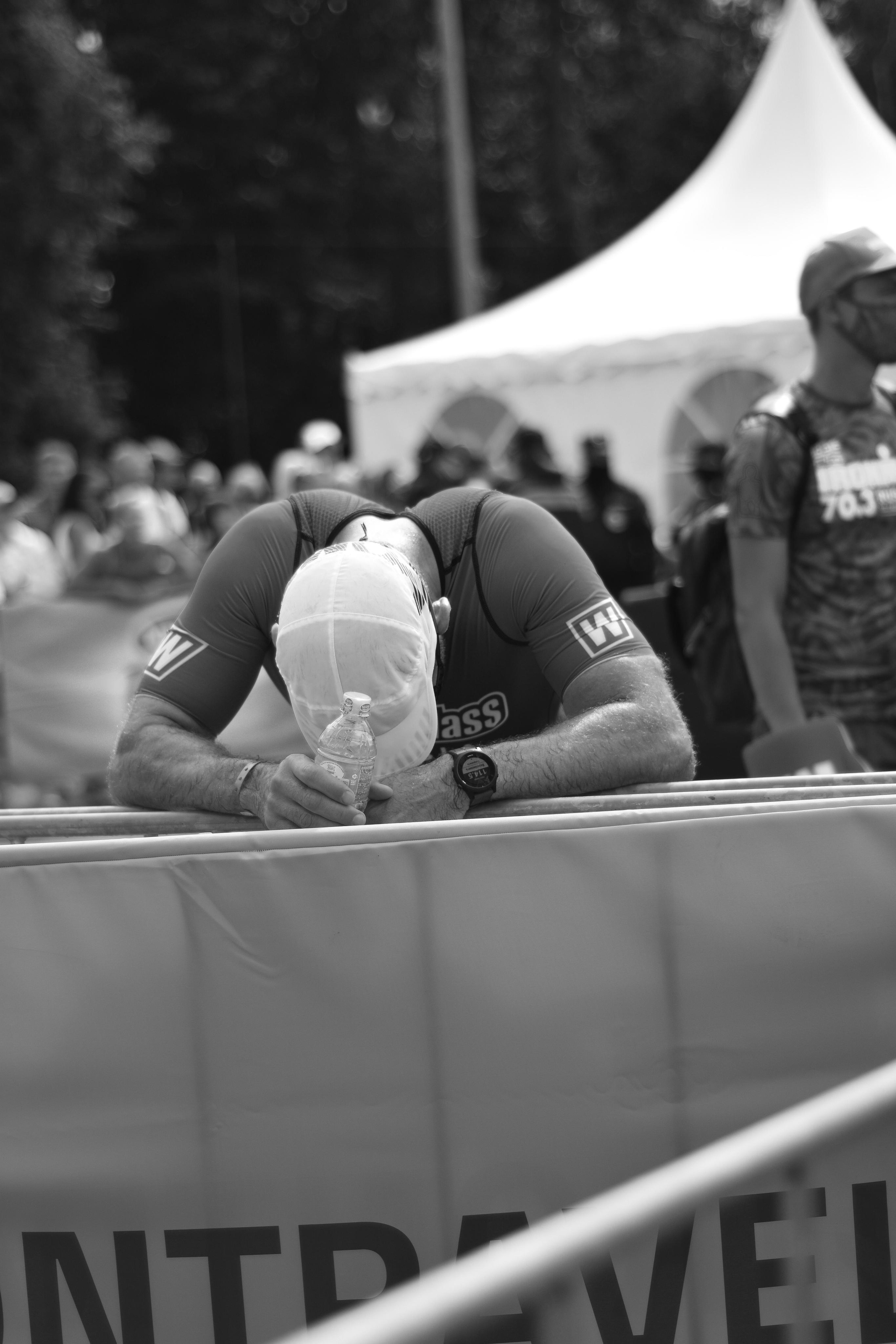 СПОРТ. Фотограф Александра Рогожкина