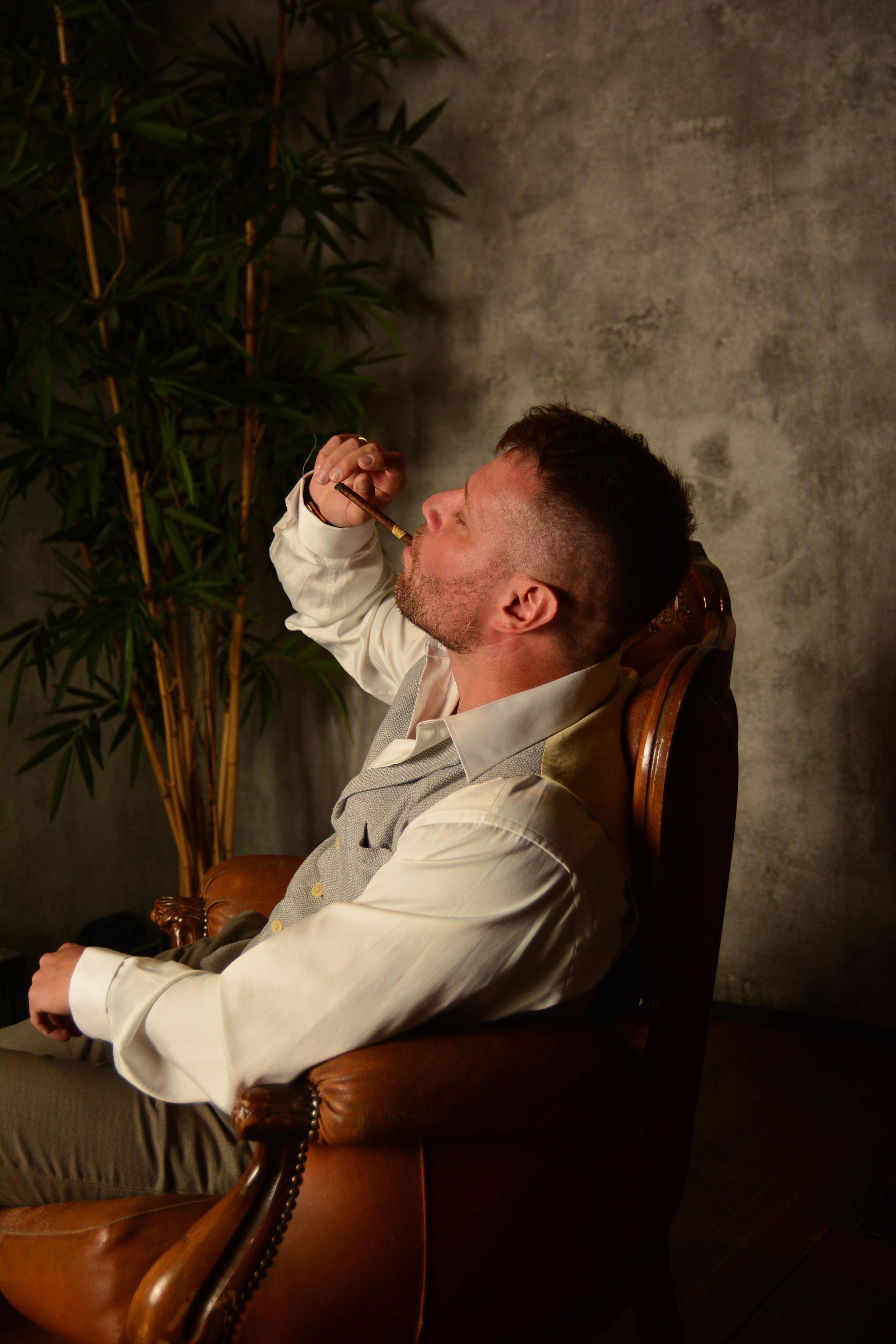 ИНДИВИДУАЛЬНАЯ СЪЕМКА. Фотограф Александра Рогожкина