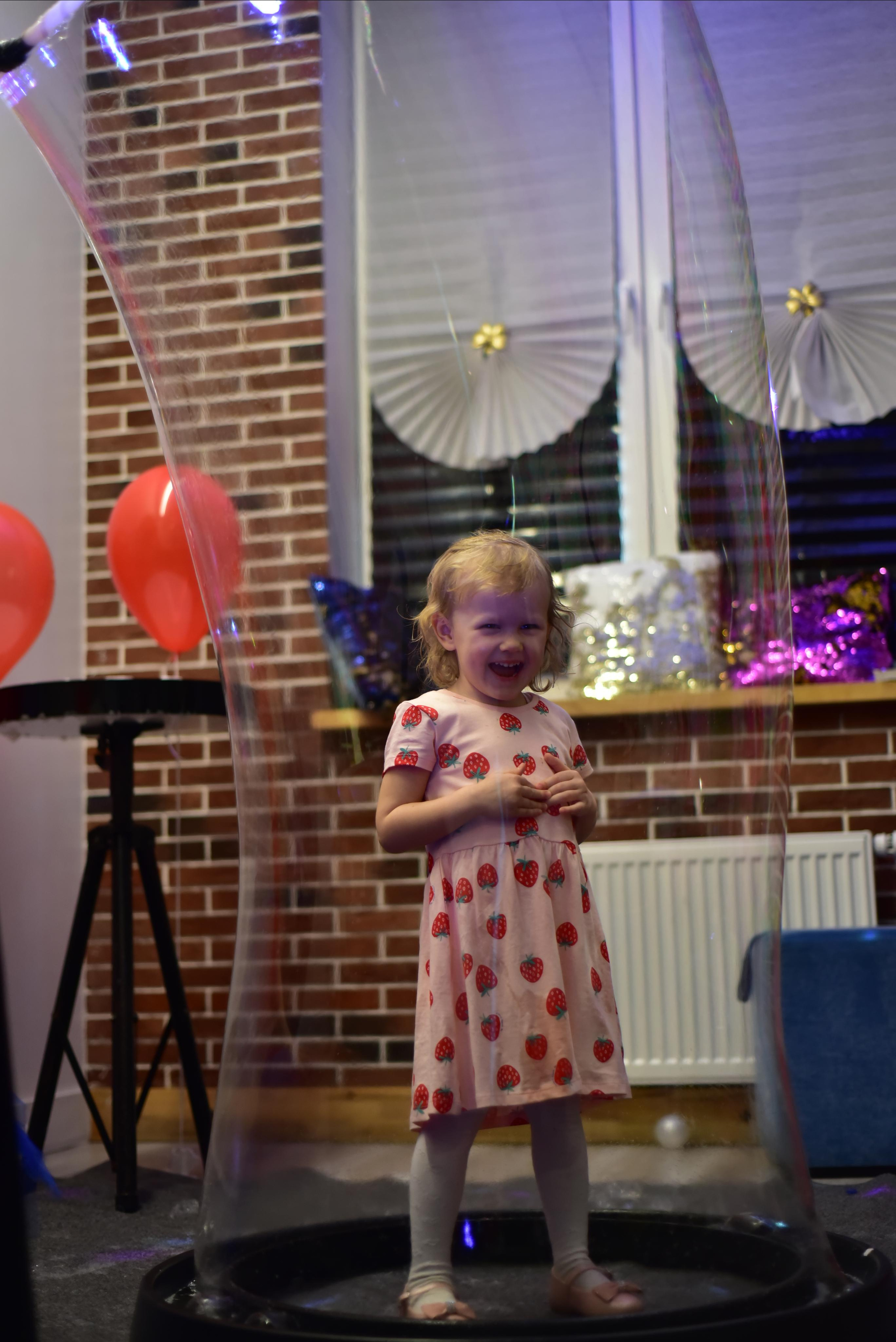 ДЕТСКАЯ СЪЕМКА. Фотограф Александра Рогожкина