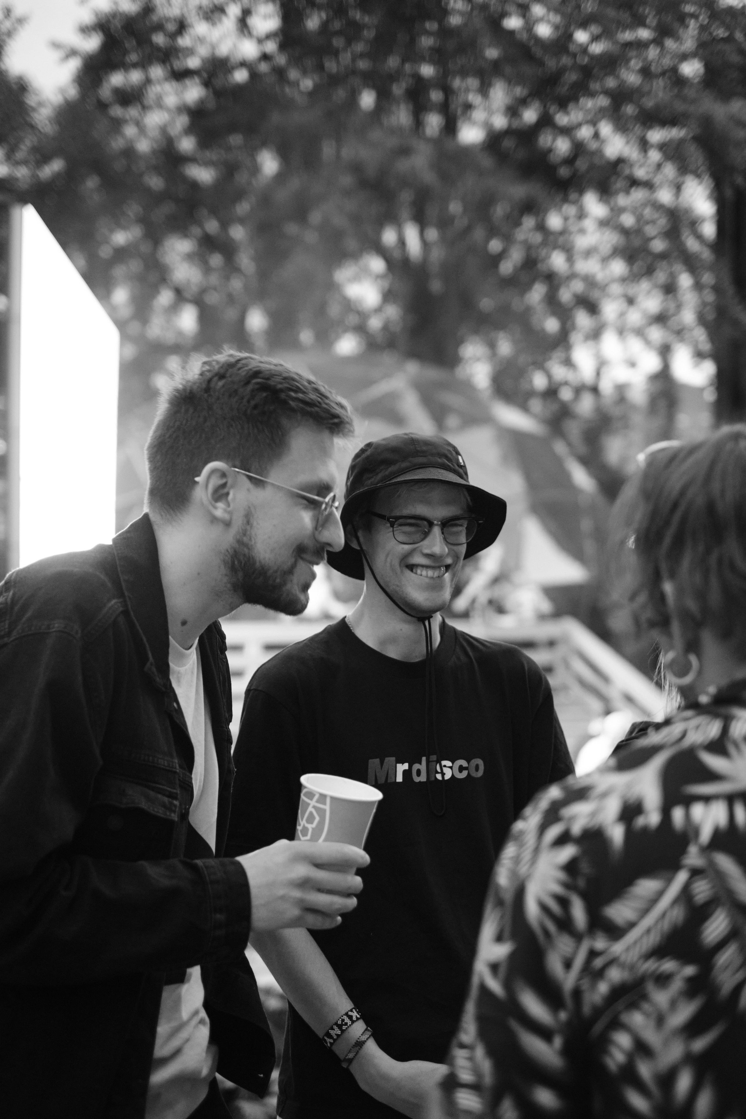 РЕПОРТАЖ. Фотограф Александра Рогожкина