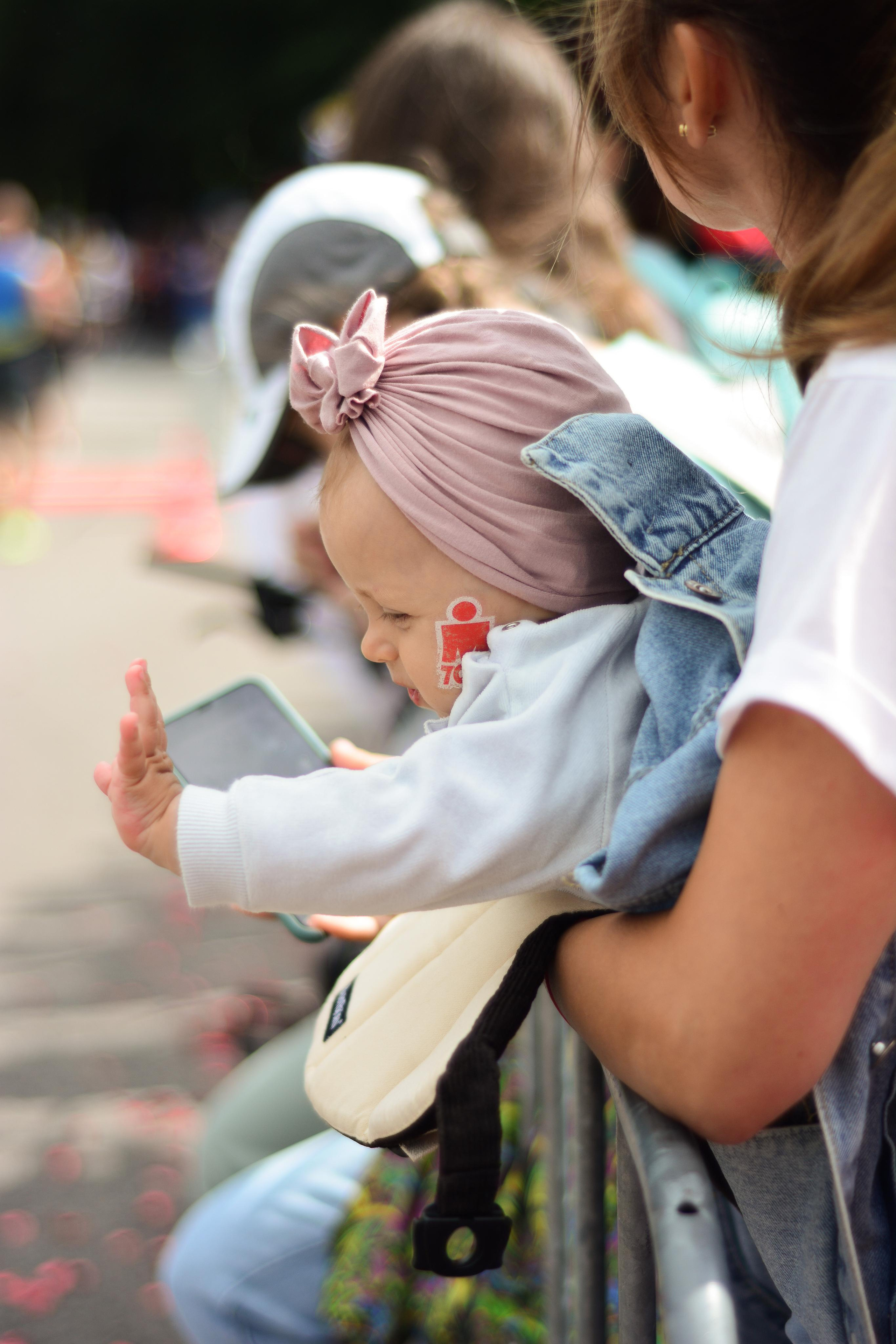 СПОРТ. Фотограф Александра Рогожкина
