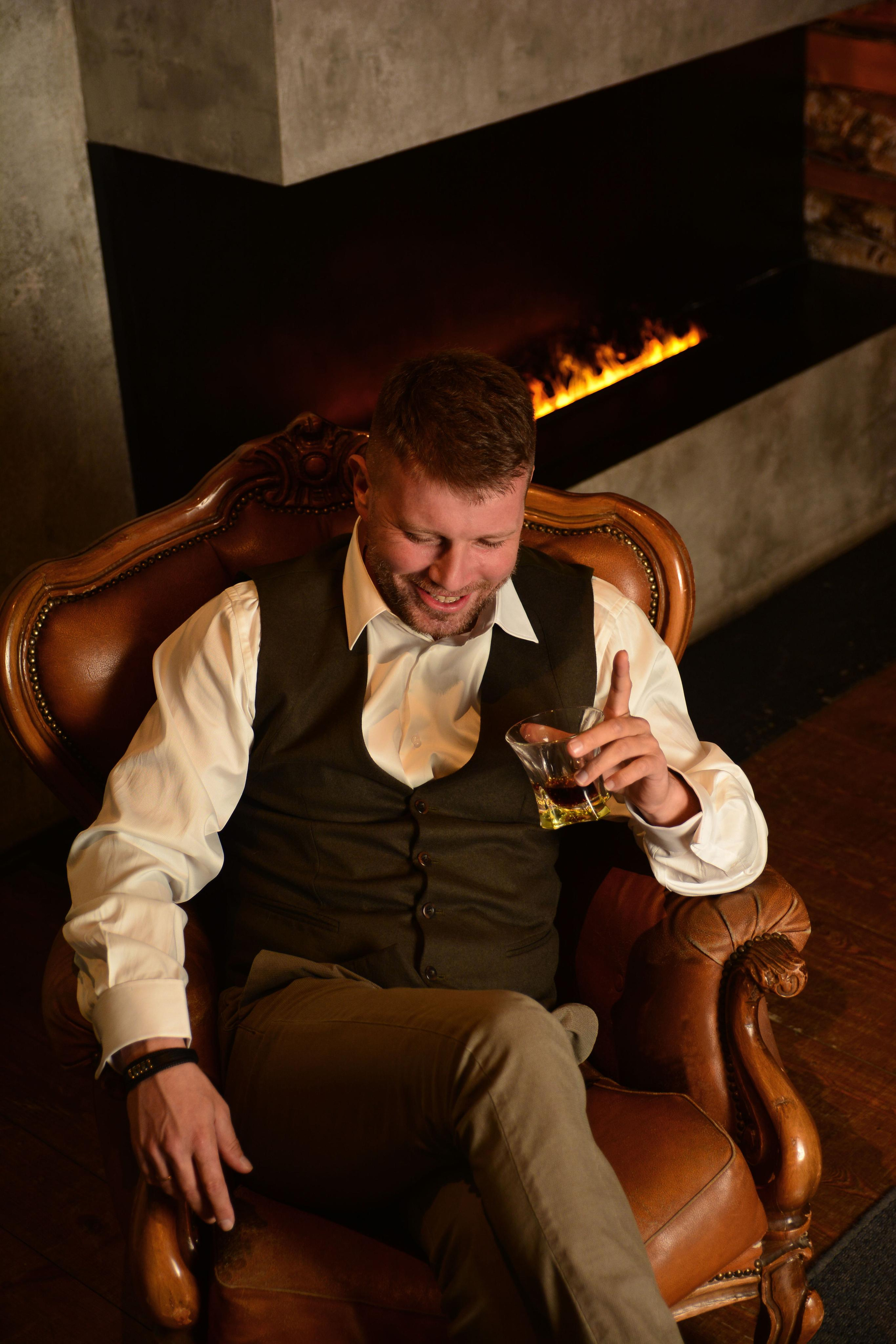 ИНДИВИДУАЛЬНАЯ СЪЕМКА. Фотограф Александра Рогожкина