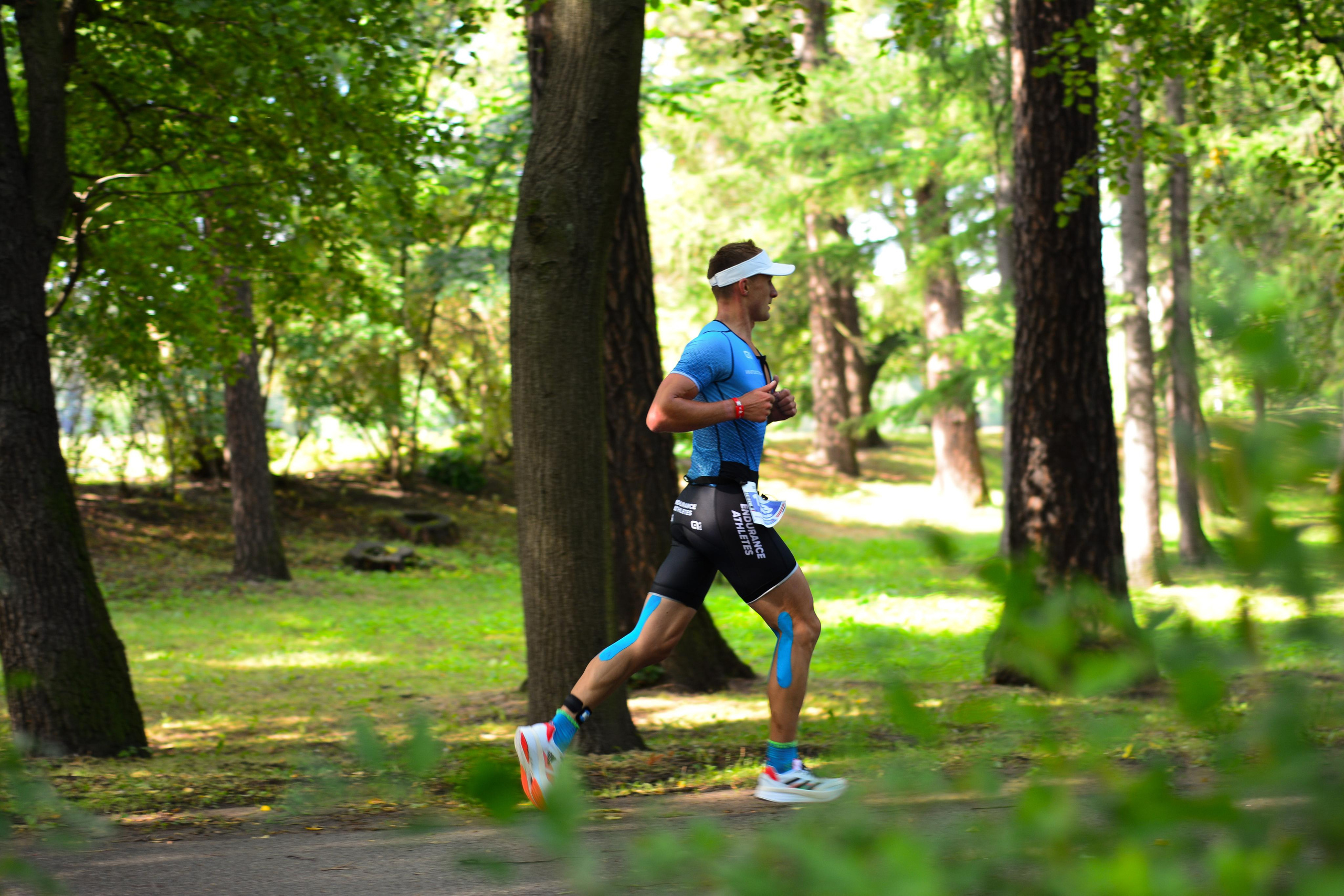 СПОРТ. Фотограф Александра Рогожкина