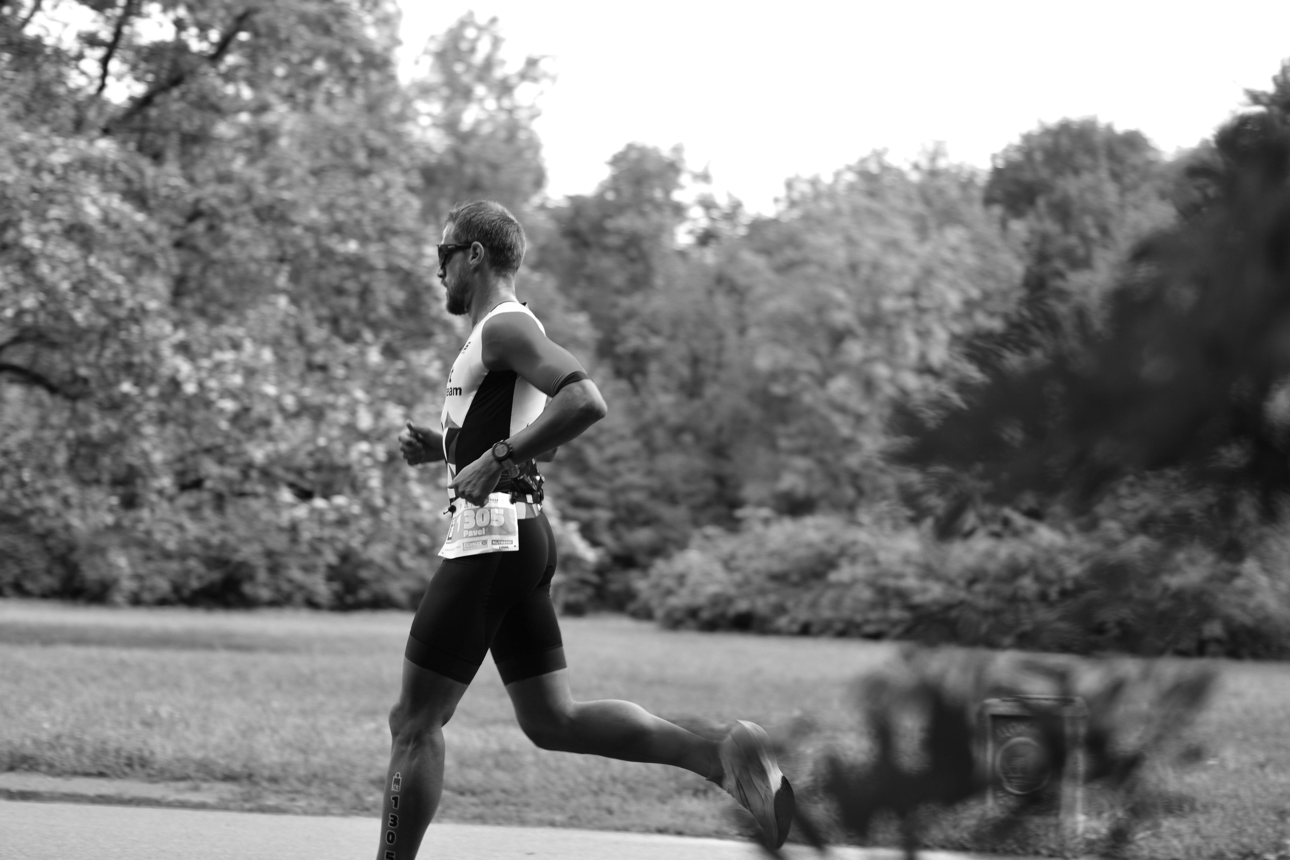 СПОРТ. Фотограф Александра Рогожкина