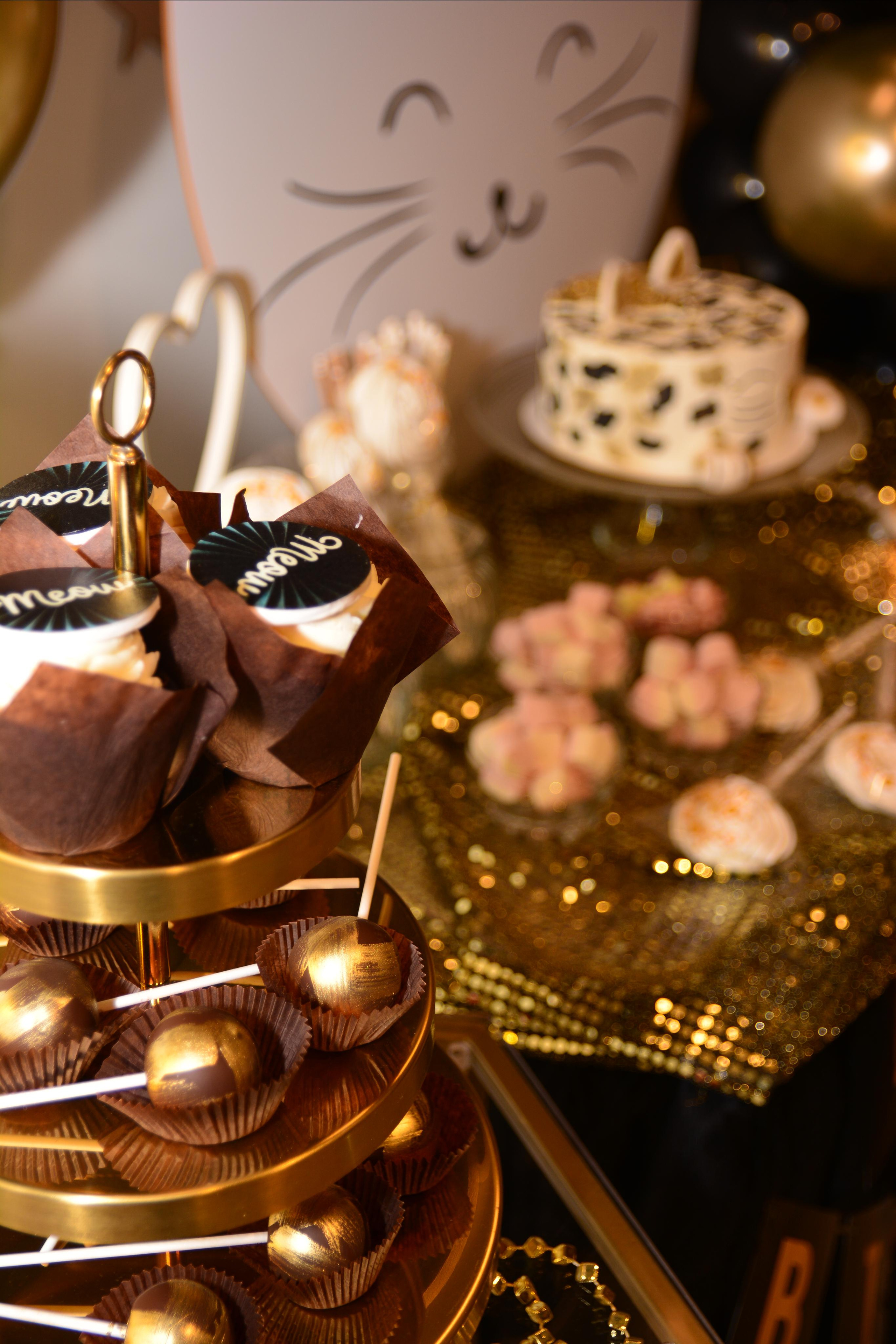 ДЕТСКАЯ СЪЕМКА. Фотограф Александра Рогожкина