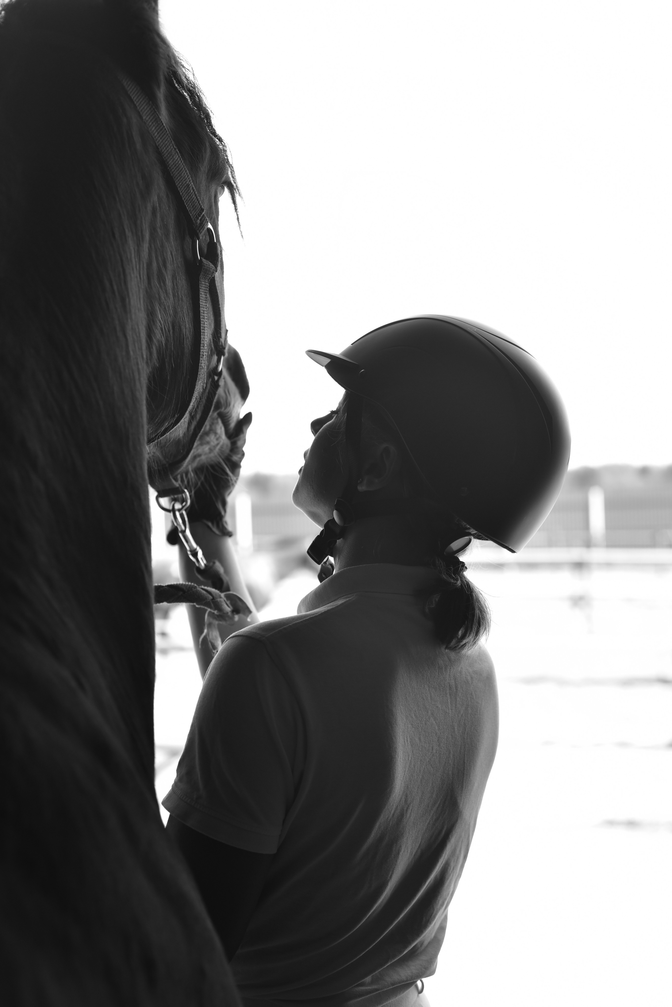 СПОРТ. Фотограф Александра Рогожкина