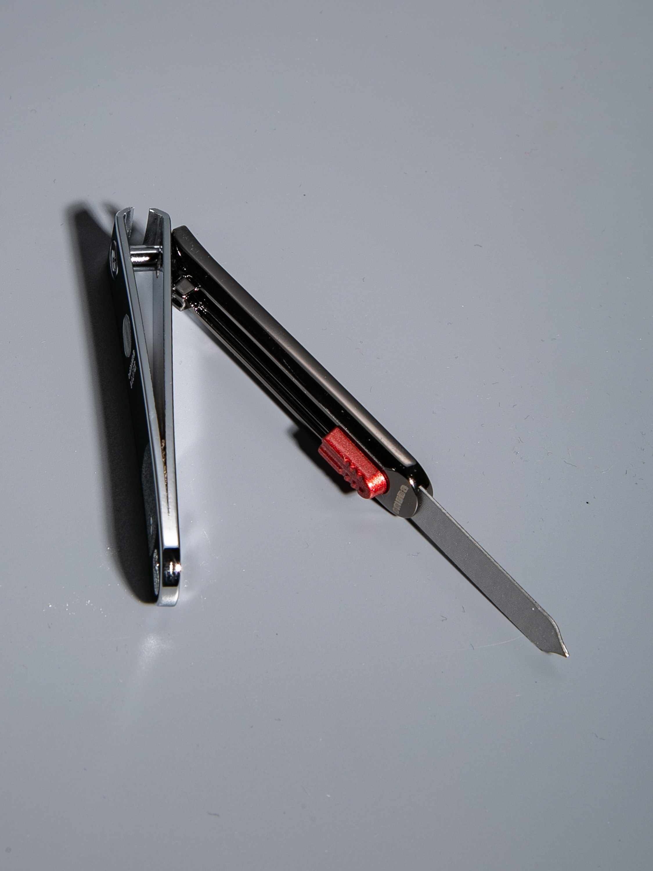 Предметная съемка. Съемки для маркетплейсов, фотосессии для Wildberries, Ozon. Люберцы, Москва