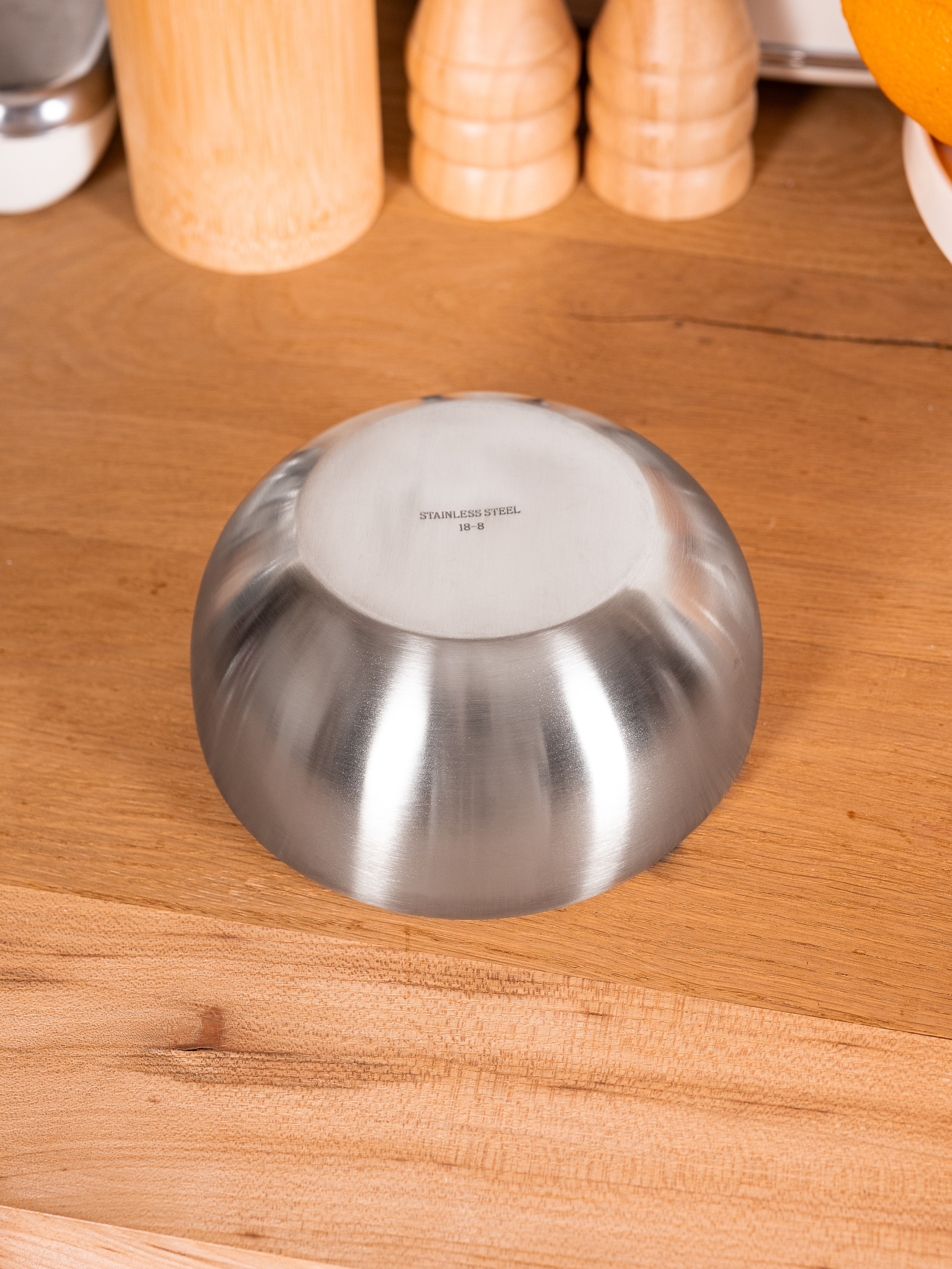 Сахарница и маслёнка серия 5. Предметный фотограф, фото для маркетплейсов Пятигорск, КМВ