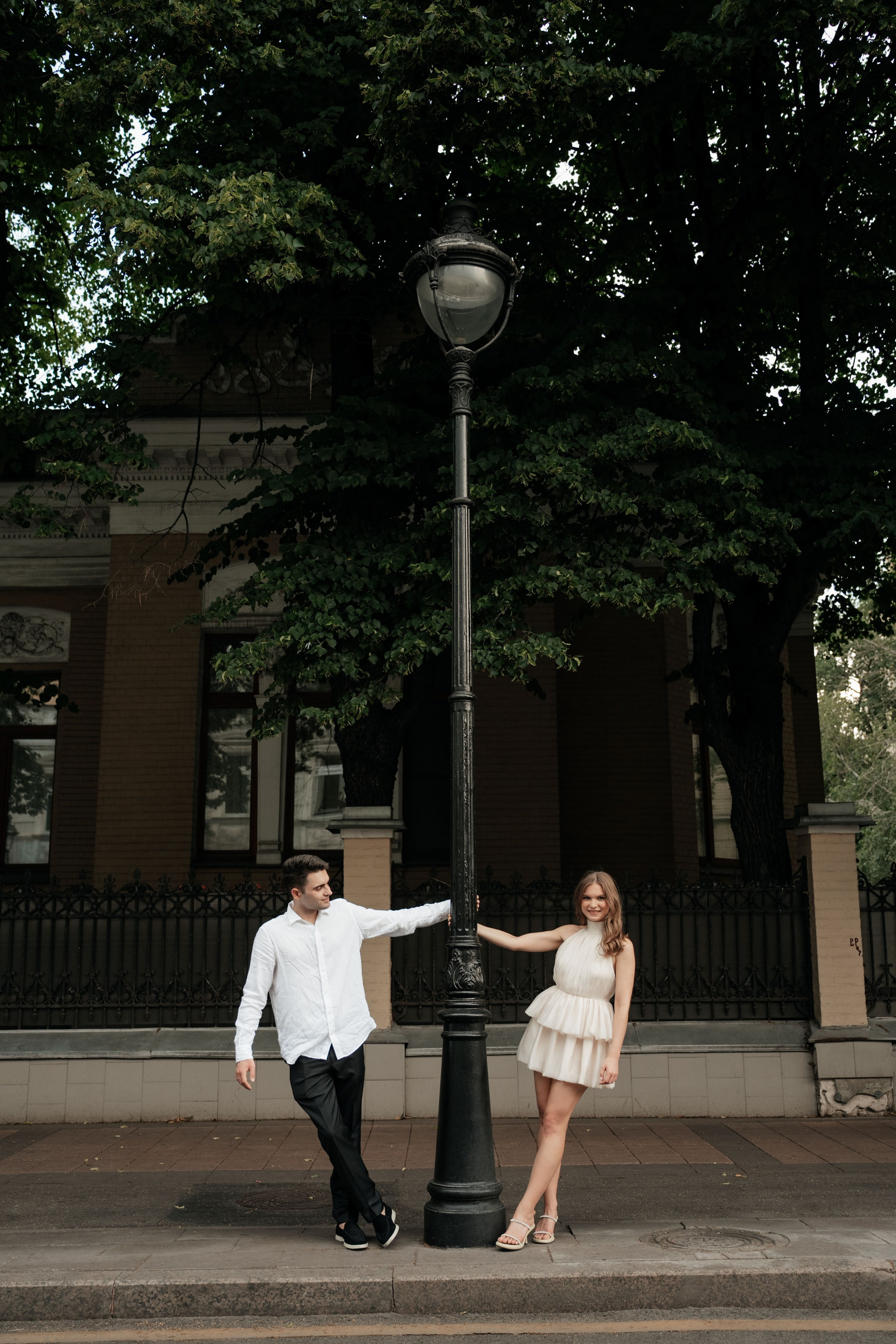 Свадебный ужин в кругу друзей/ ресторан Мина. Свадебный фотограф Москва Александра Аверкова