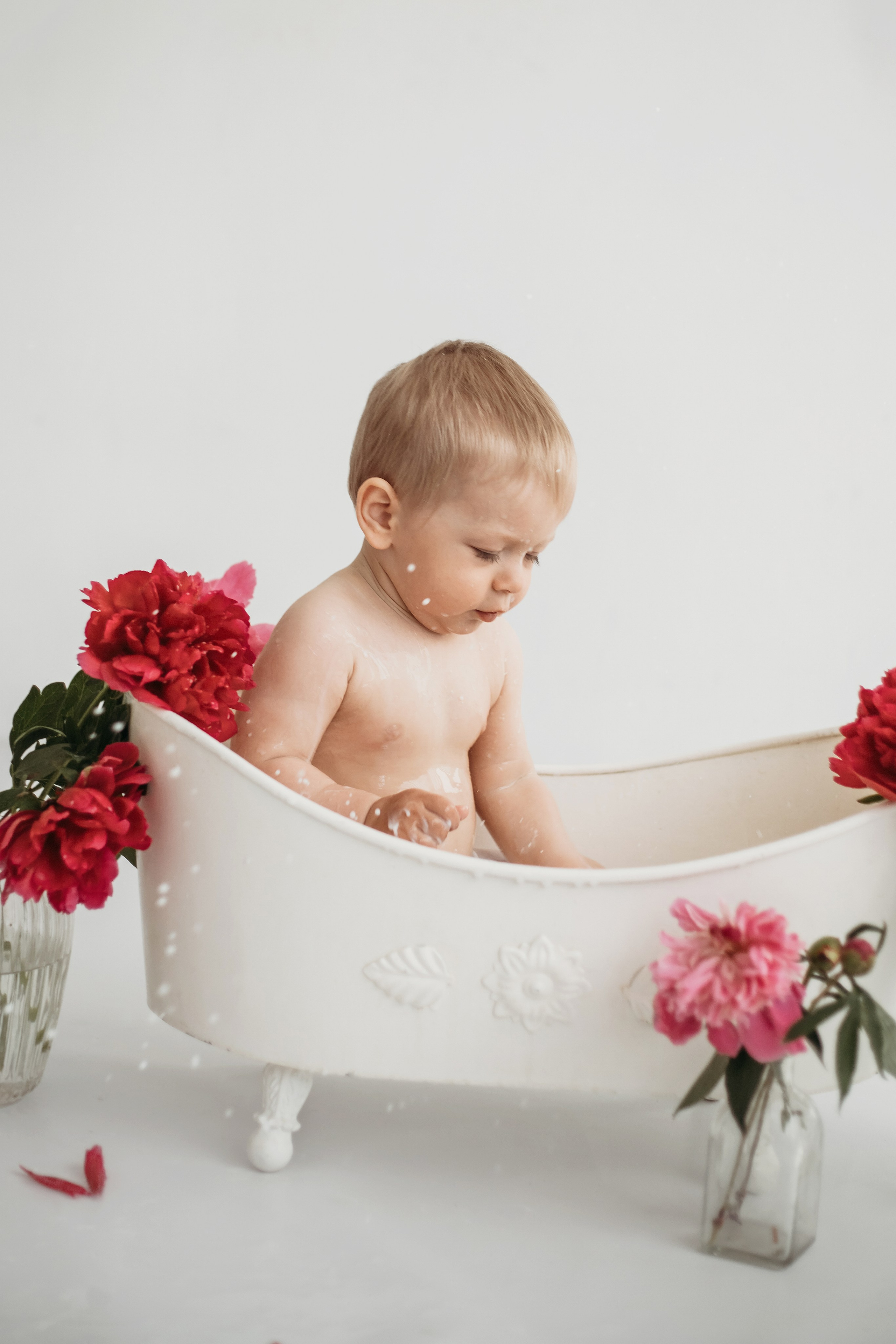 Роман. Семейный и детский фотограф Минск, Беларусь