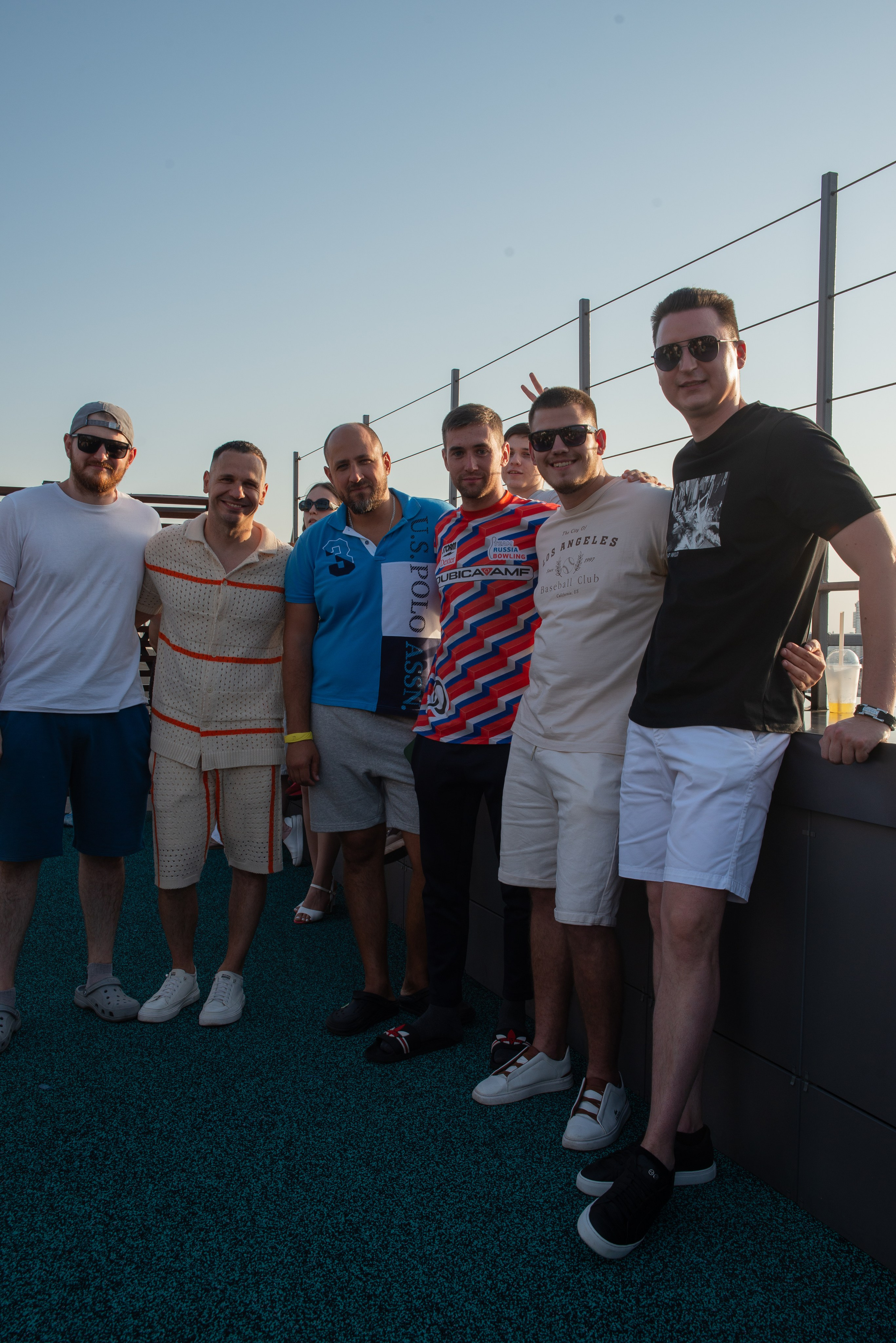 Джиматика 5 лет