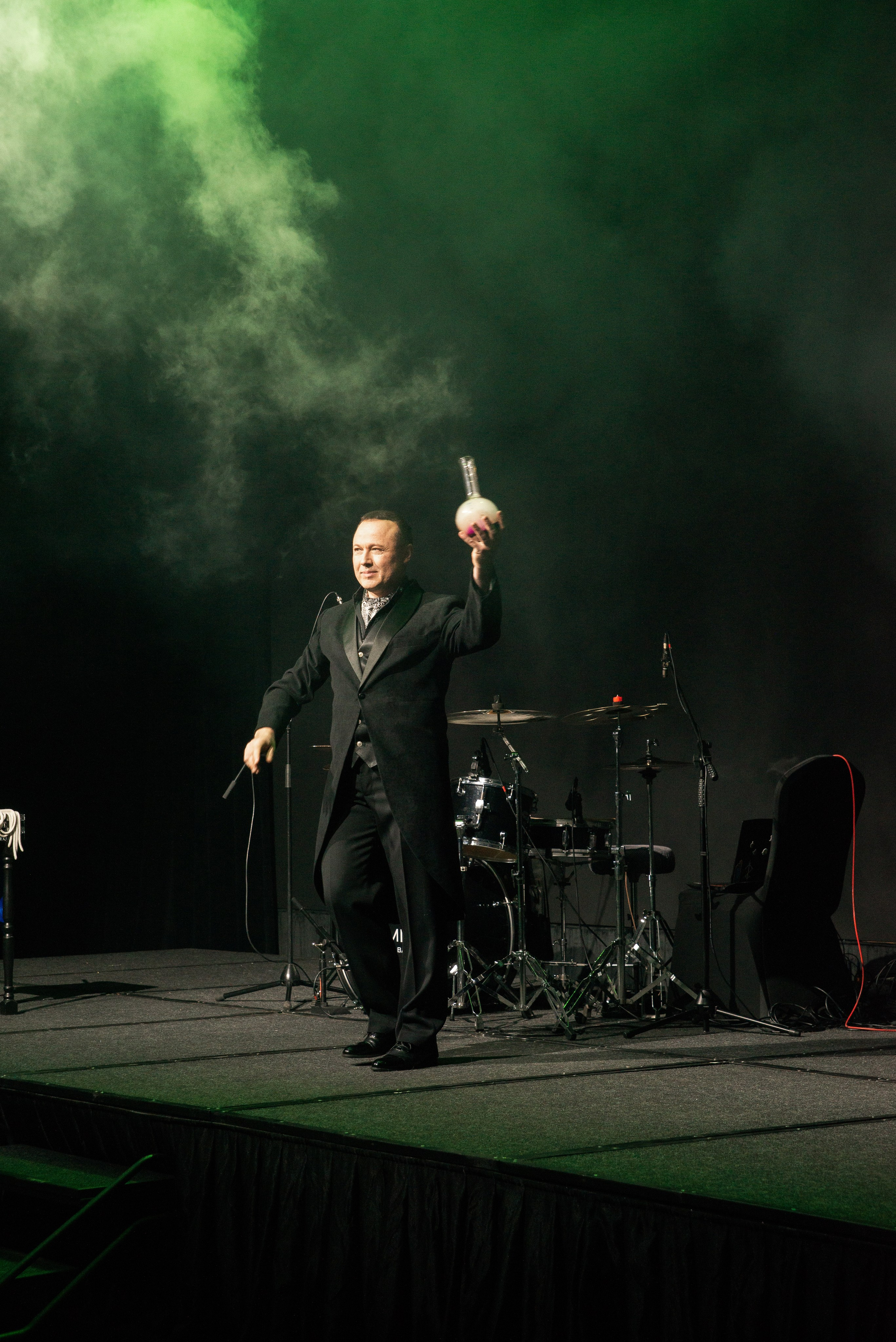 Репортажная фотосессия в краснодаре