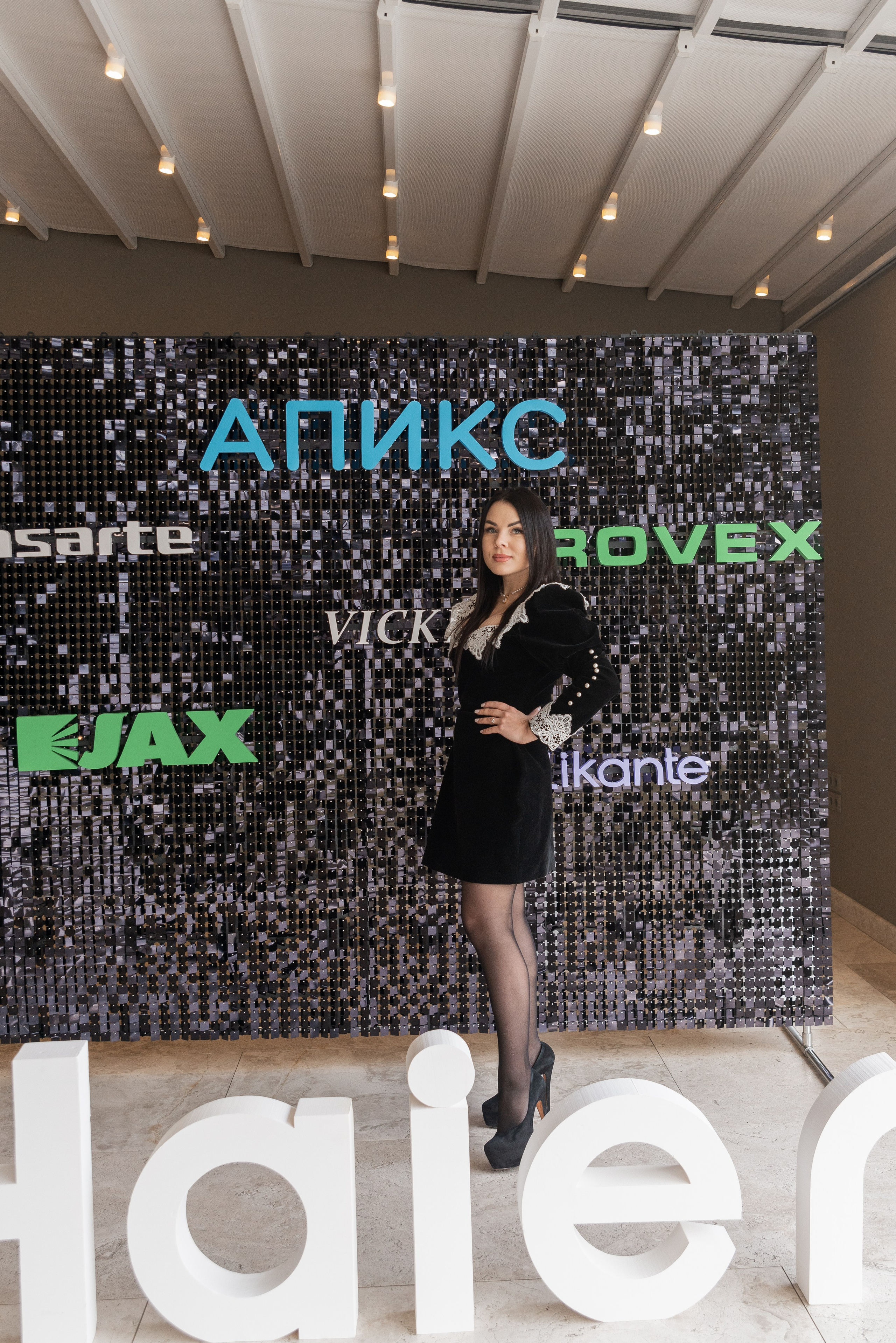 Репортажная фотосессия в краснодаре