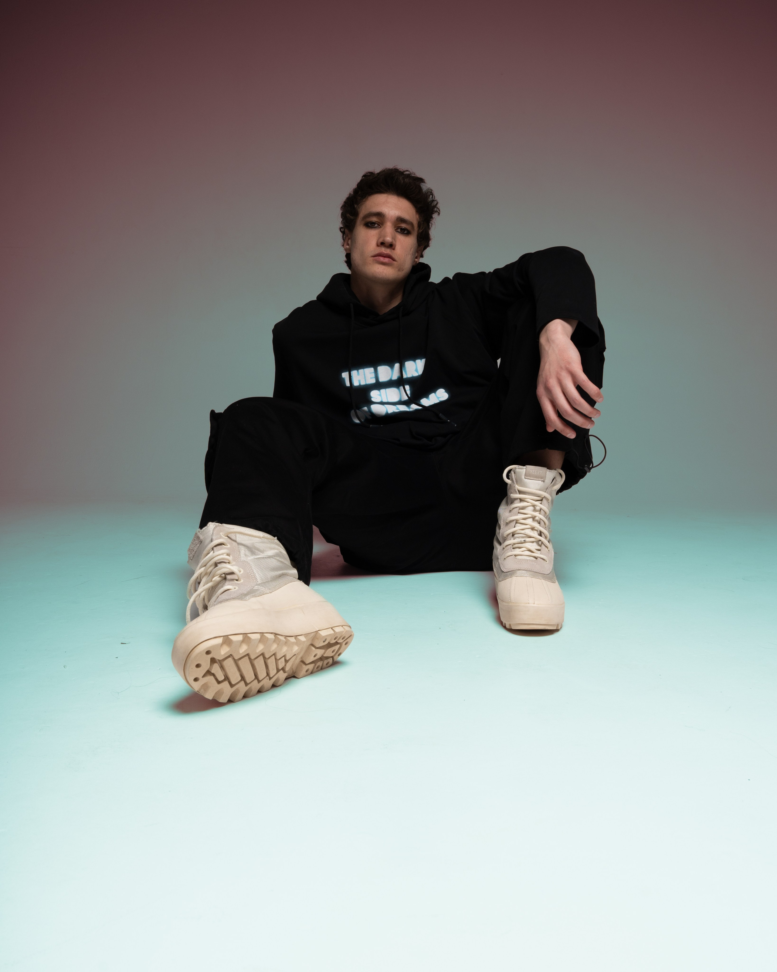 Мои работы. Filberinc-Photography